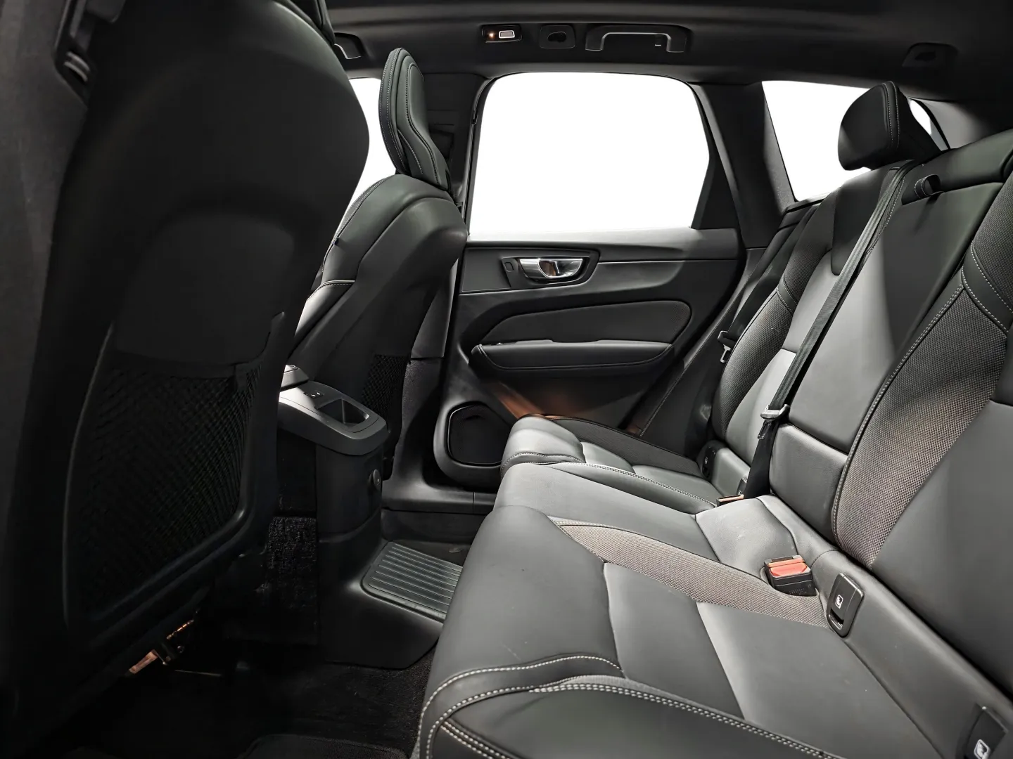 Autokuva 9 - GRC-889