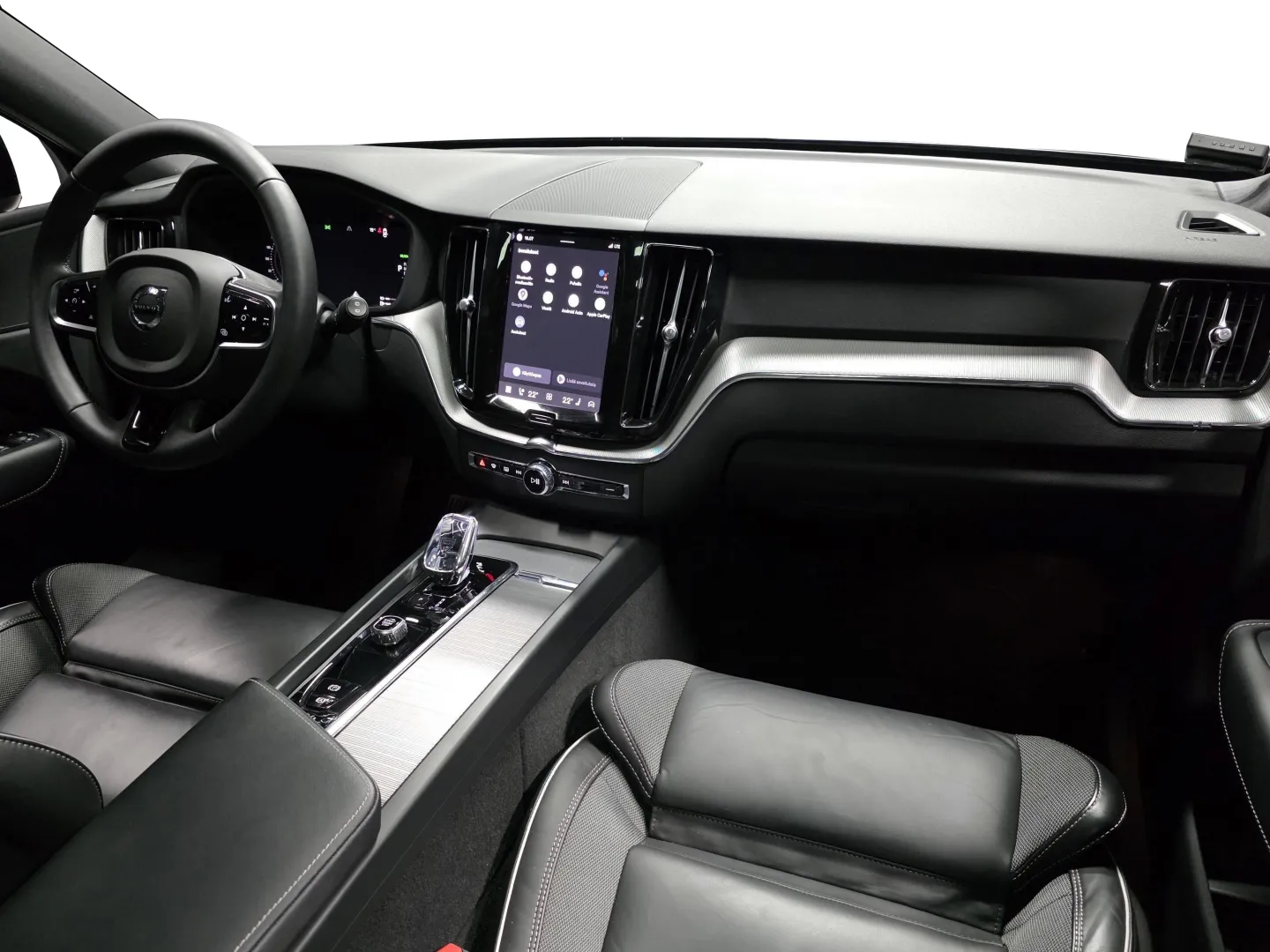 Autokuva 17 - GRC-889