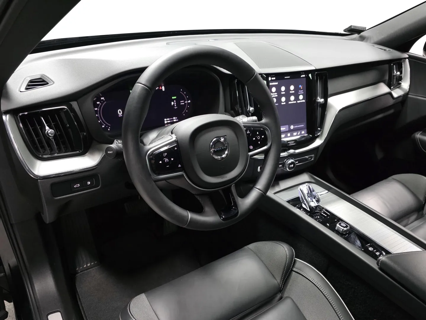 Autokuva 8 - GRC-889