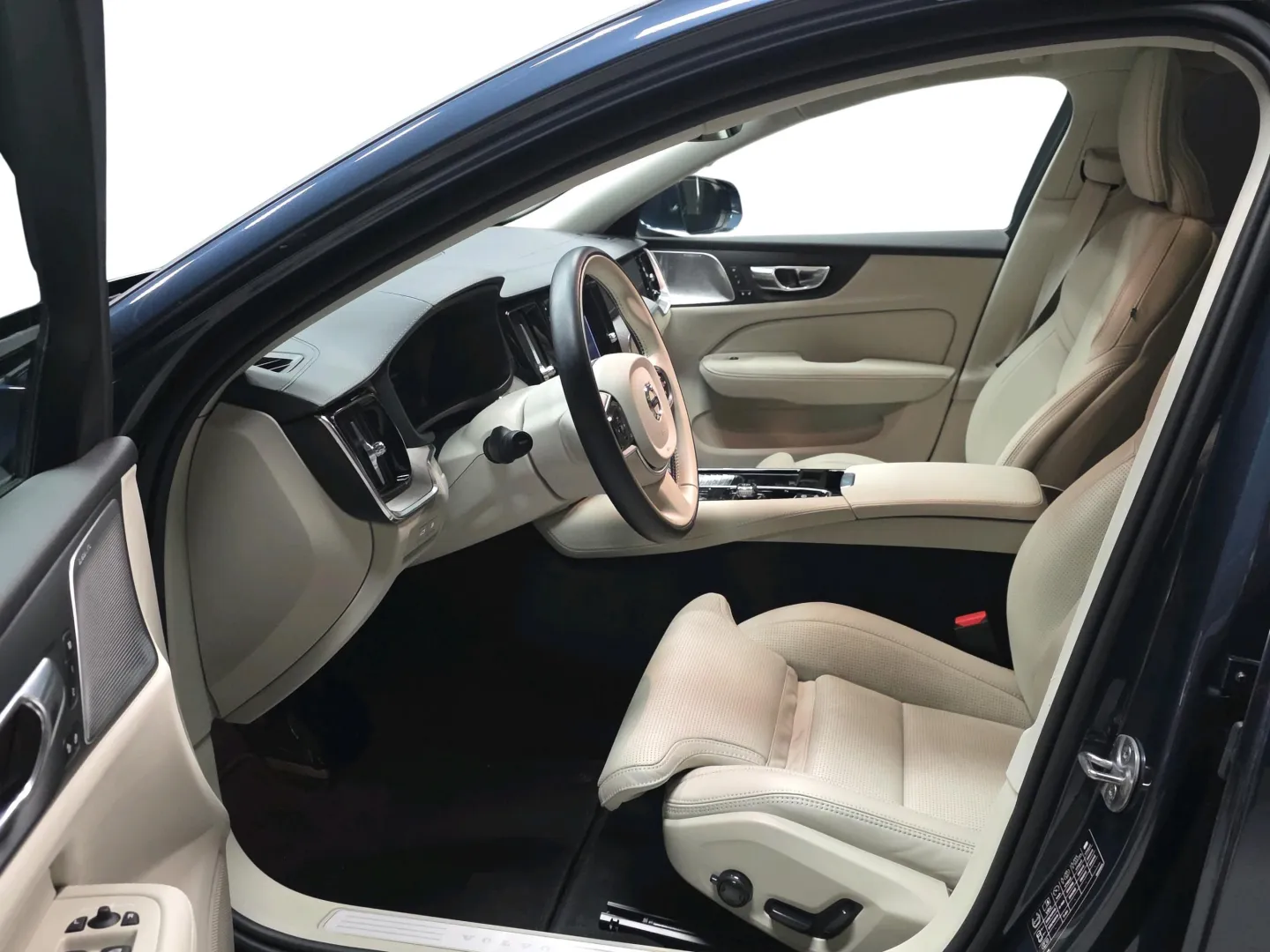 Autokuva 6 - GRE-124