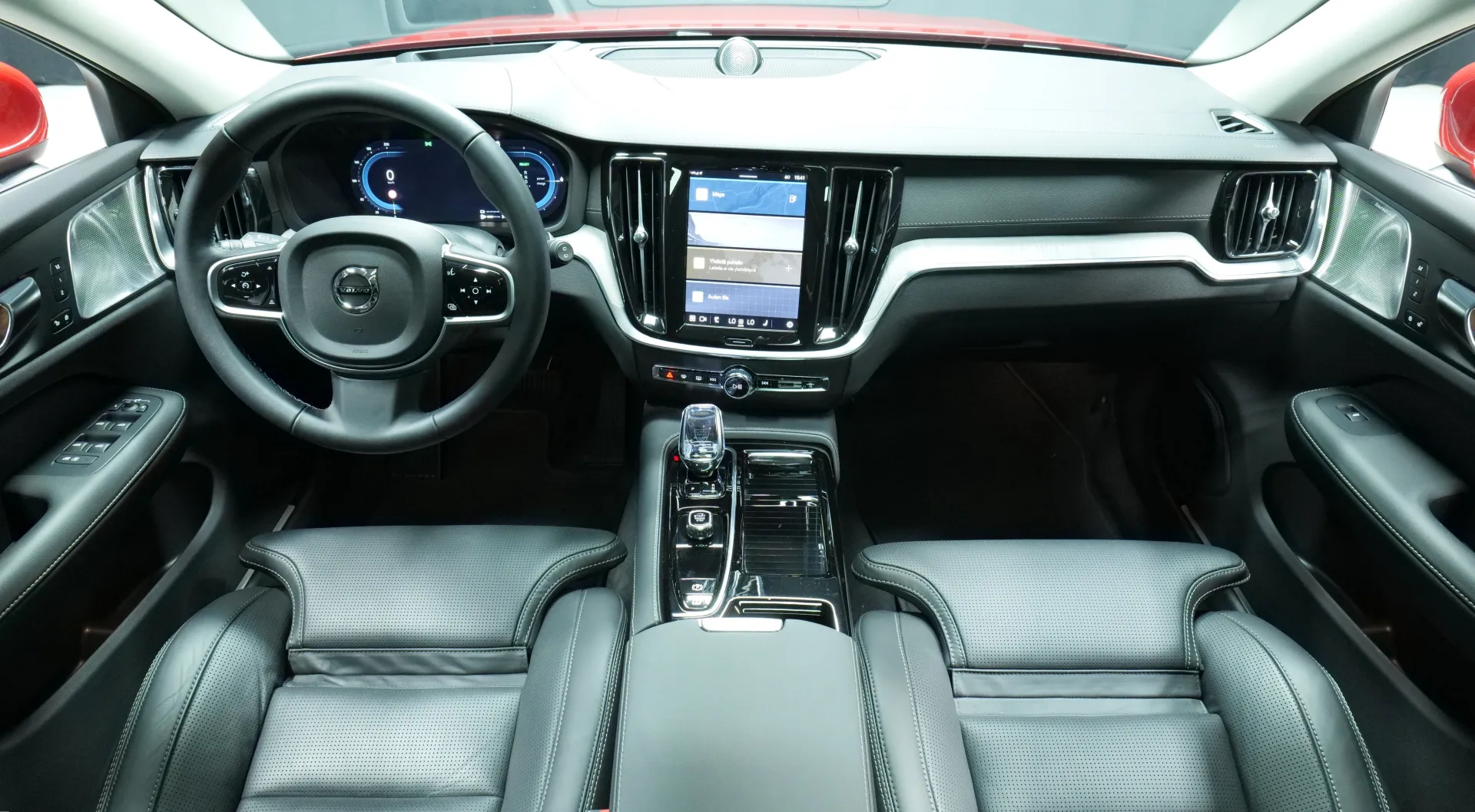 Autokuva 14 - GRF-546