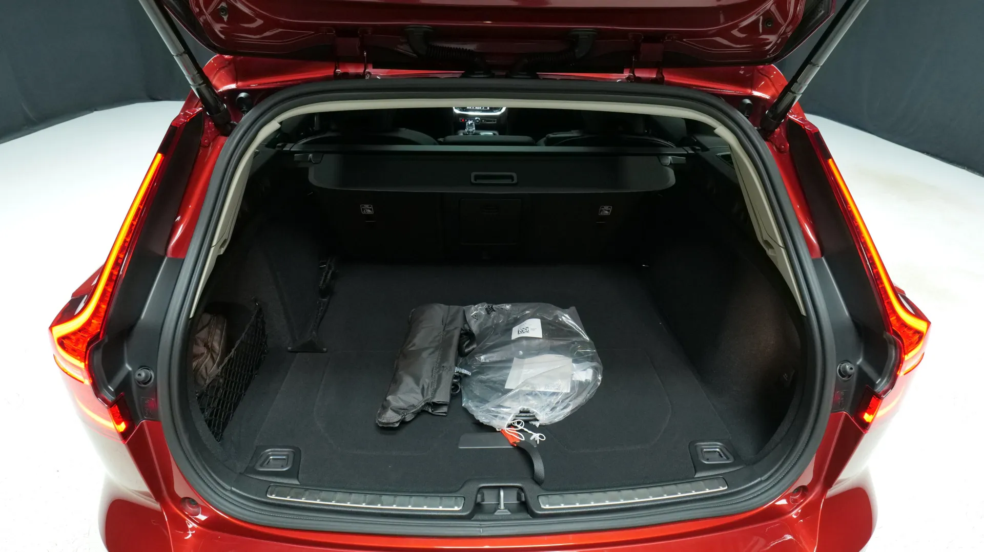 Autokuva 17 - GRF-546