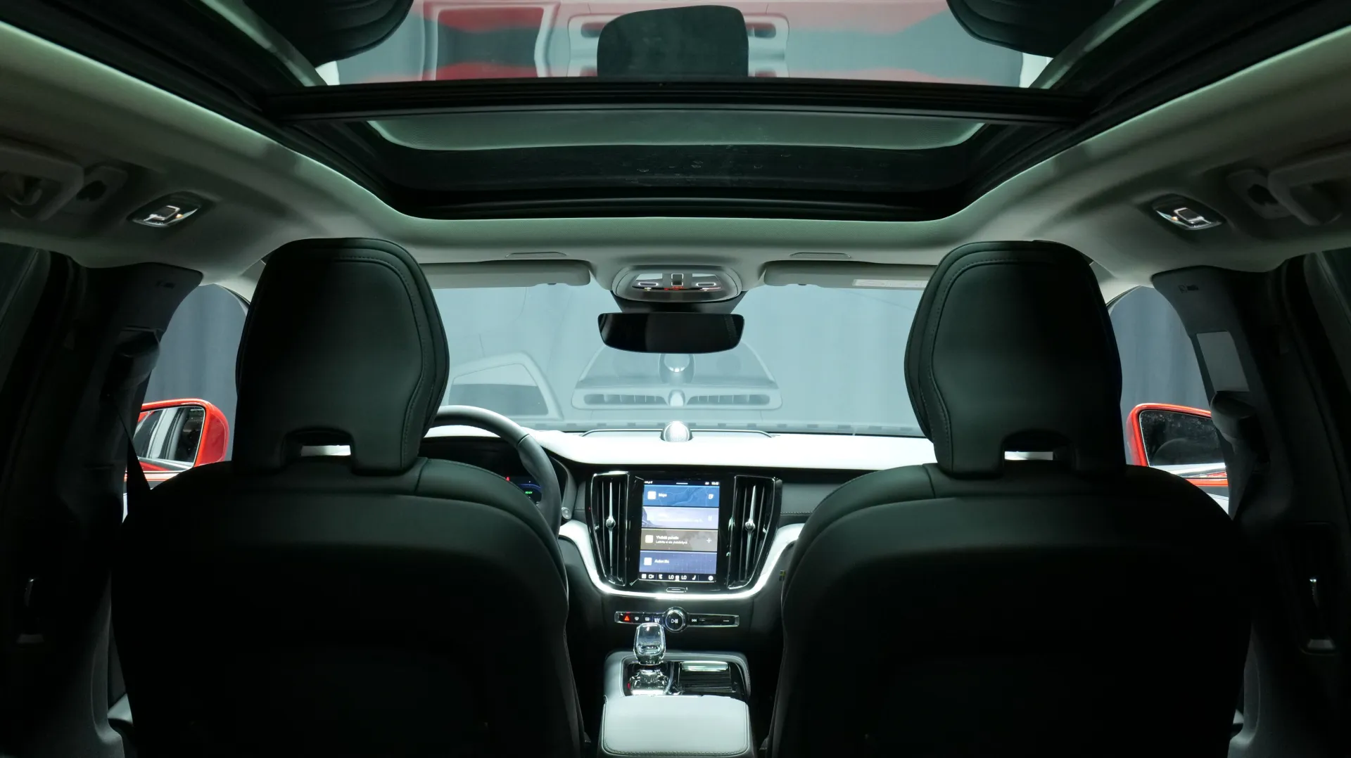 Autokuva 18 - GRF-546