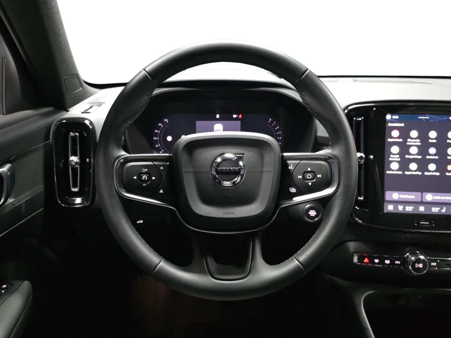 Autokuva 10 - GRF-947