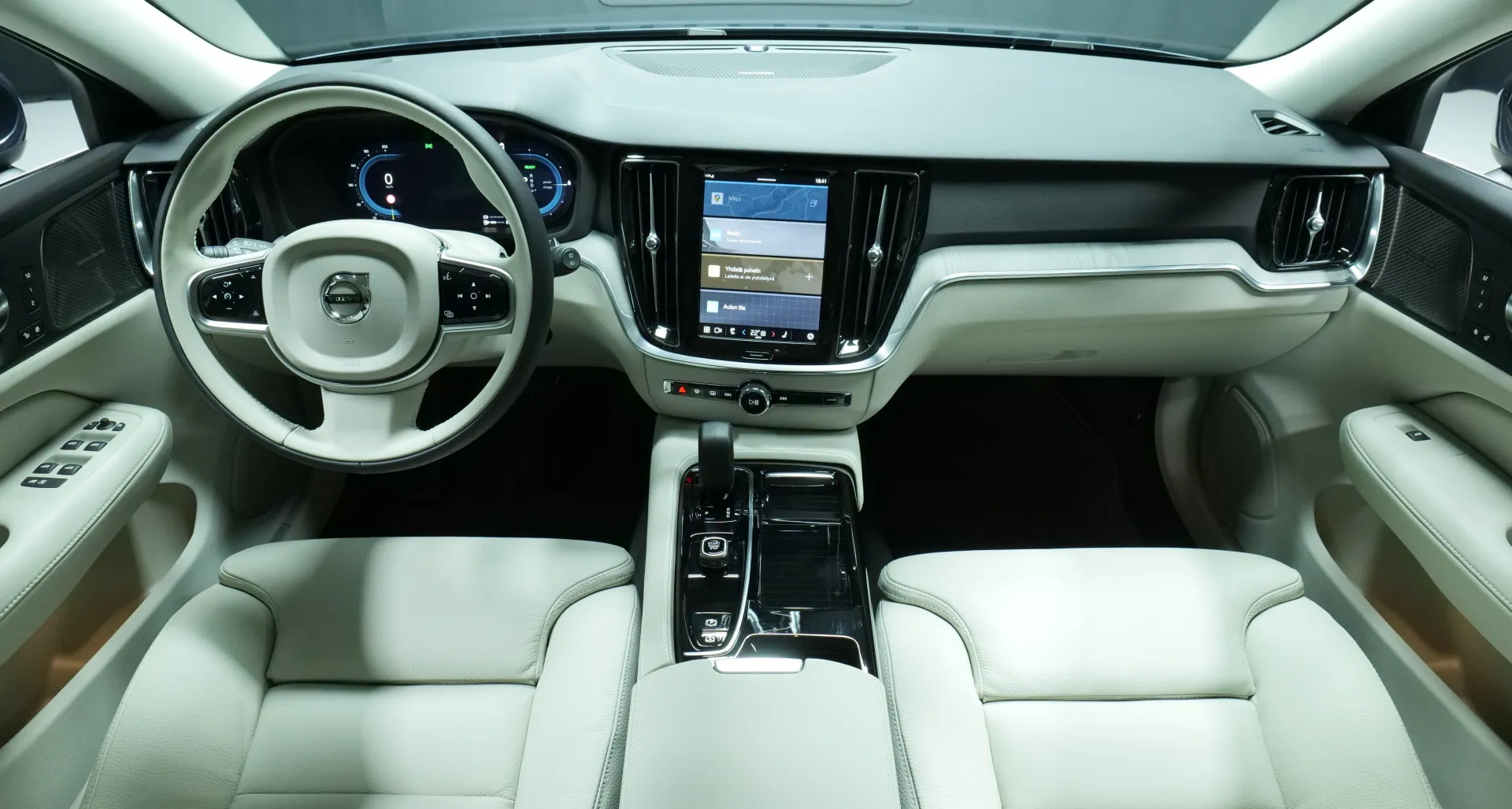 Autokuva 14 - GRG-556