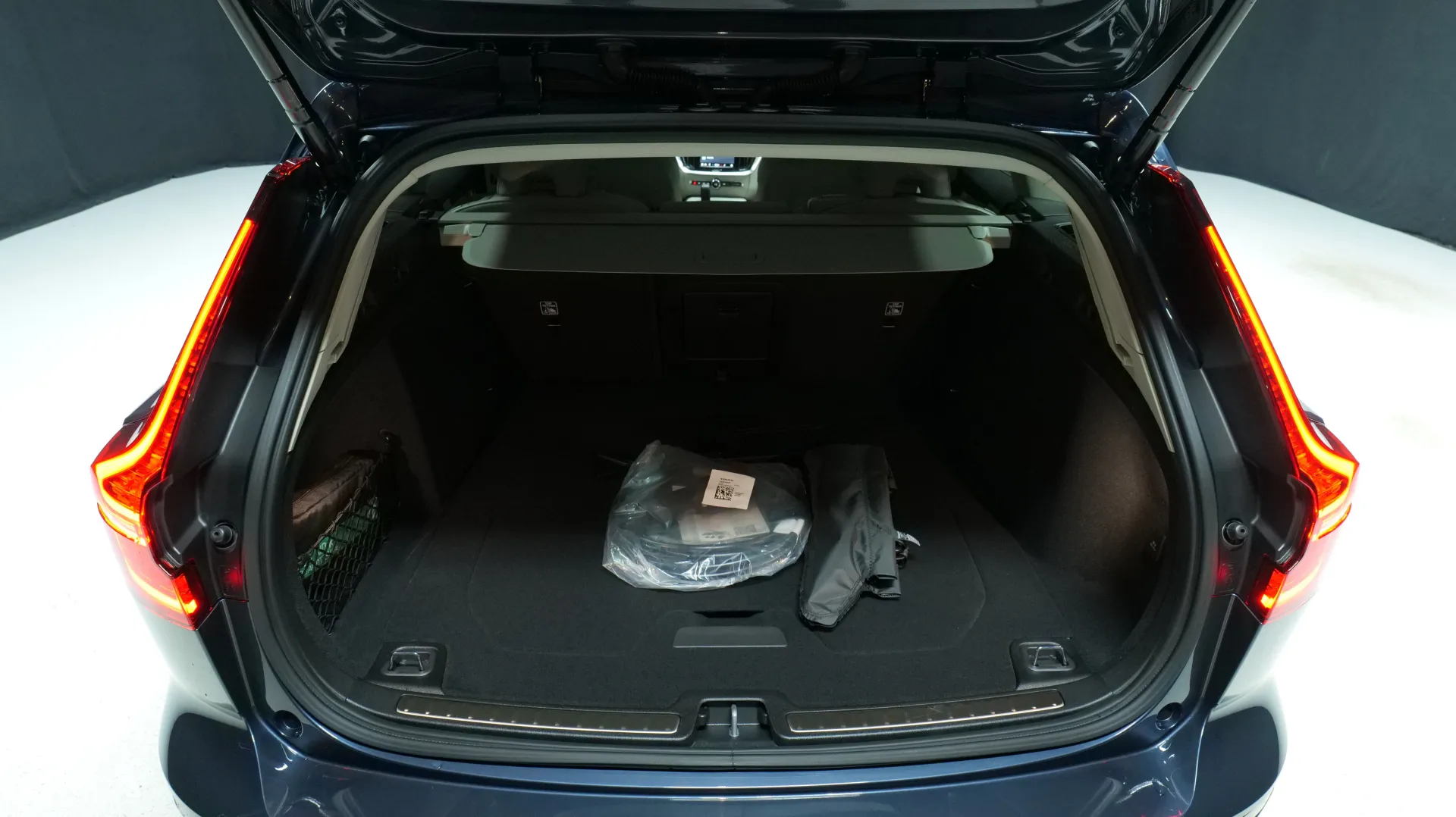 Autokuva 17 - GRG-556