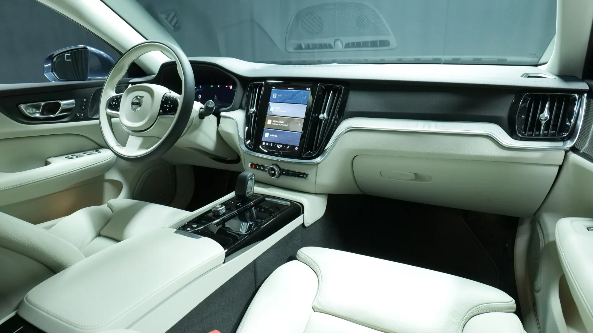 Autokuva 18 - GRG-556