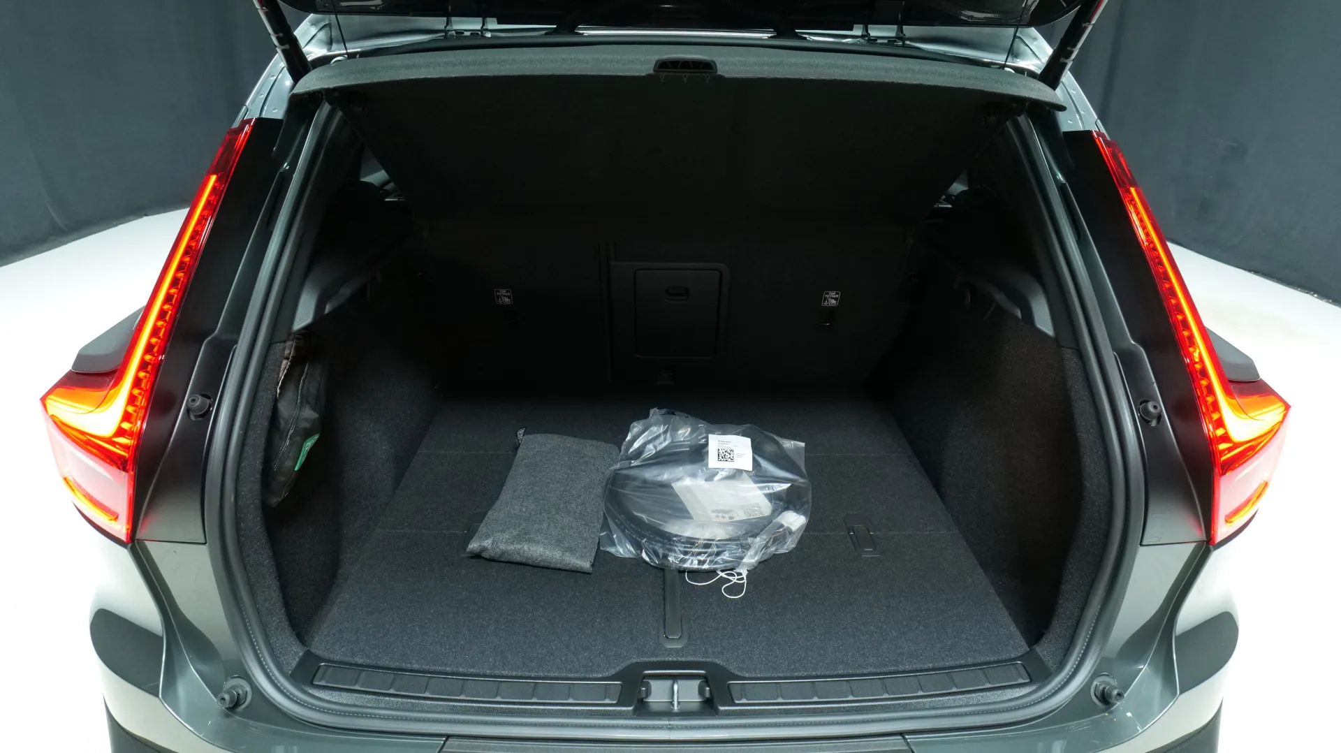 Autokuva 17 - GRH-554