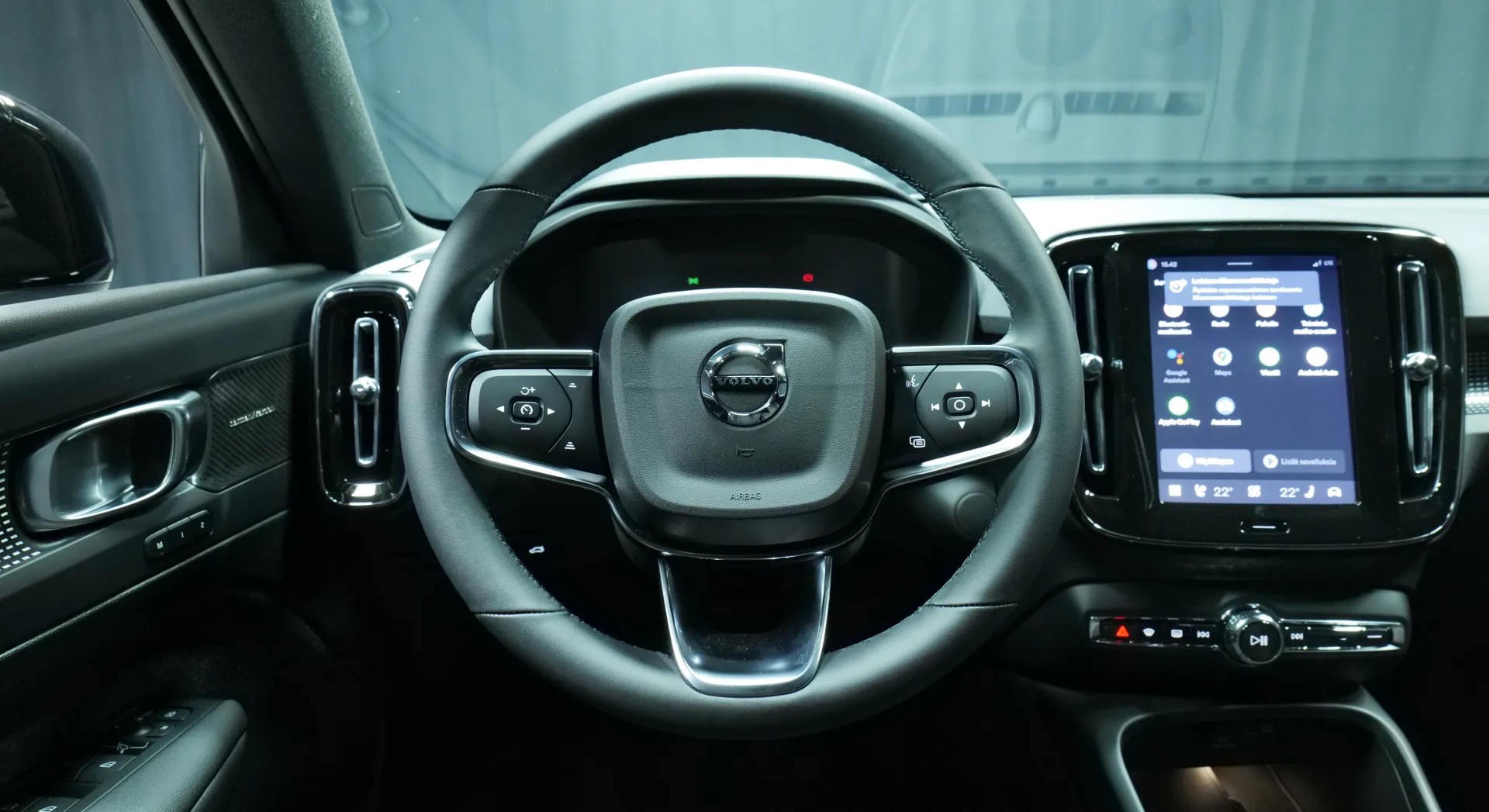 Autokuva 14 - GRH-554