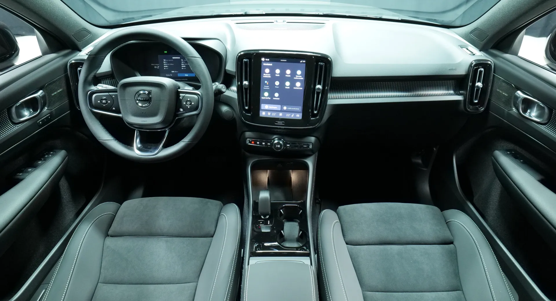 Autokuva 14 - GRH-554