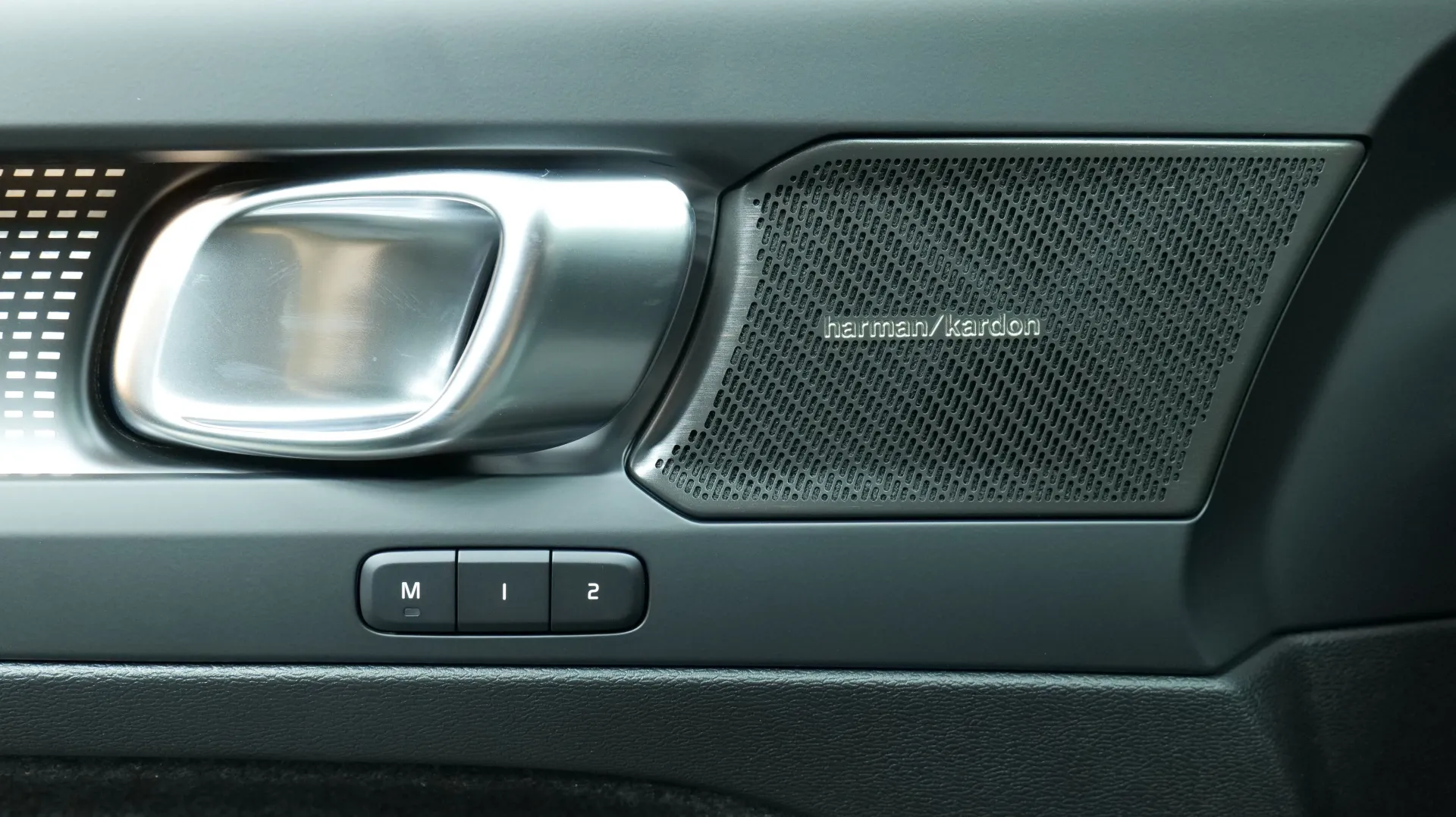 Autokuva 10 - GRH-554