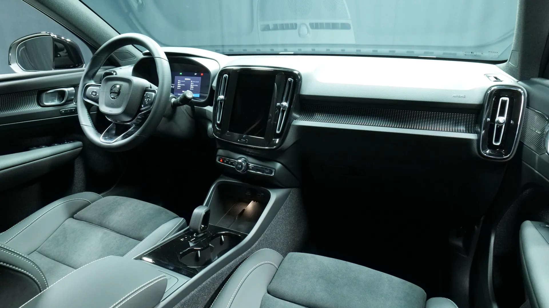 Autokuva 17 - GRH-554