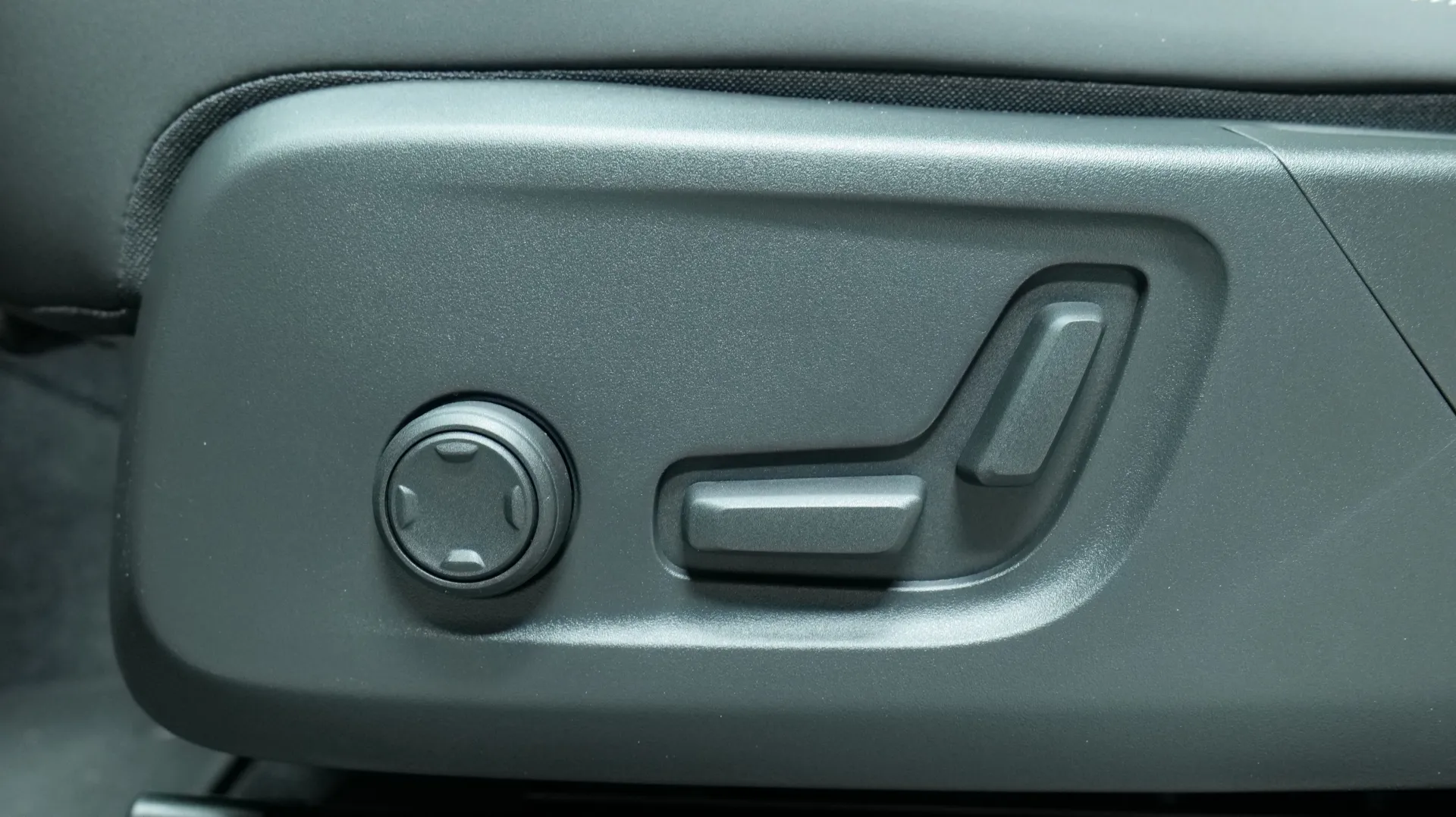 Autokuva 11 - GRH-554