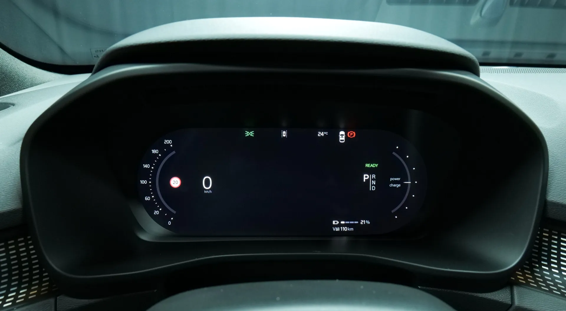 Autokuva 6 - GRH-554