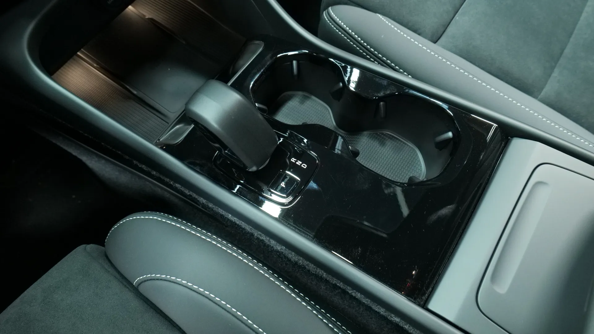 Autokuva 9 - GRH-554