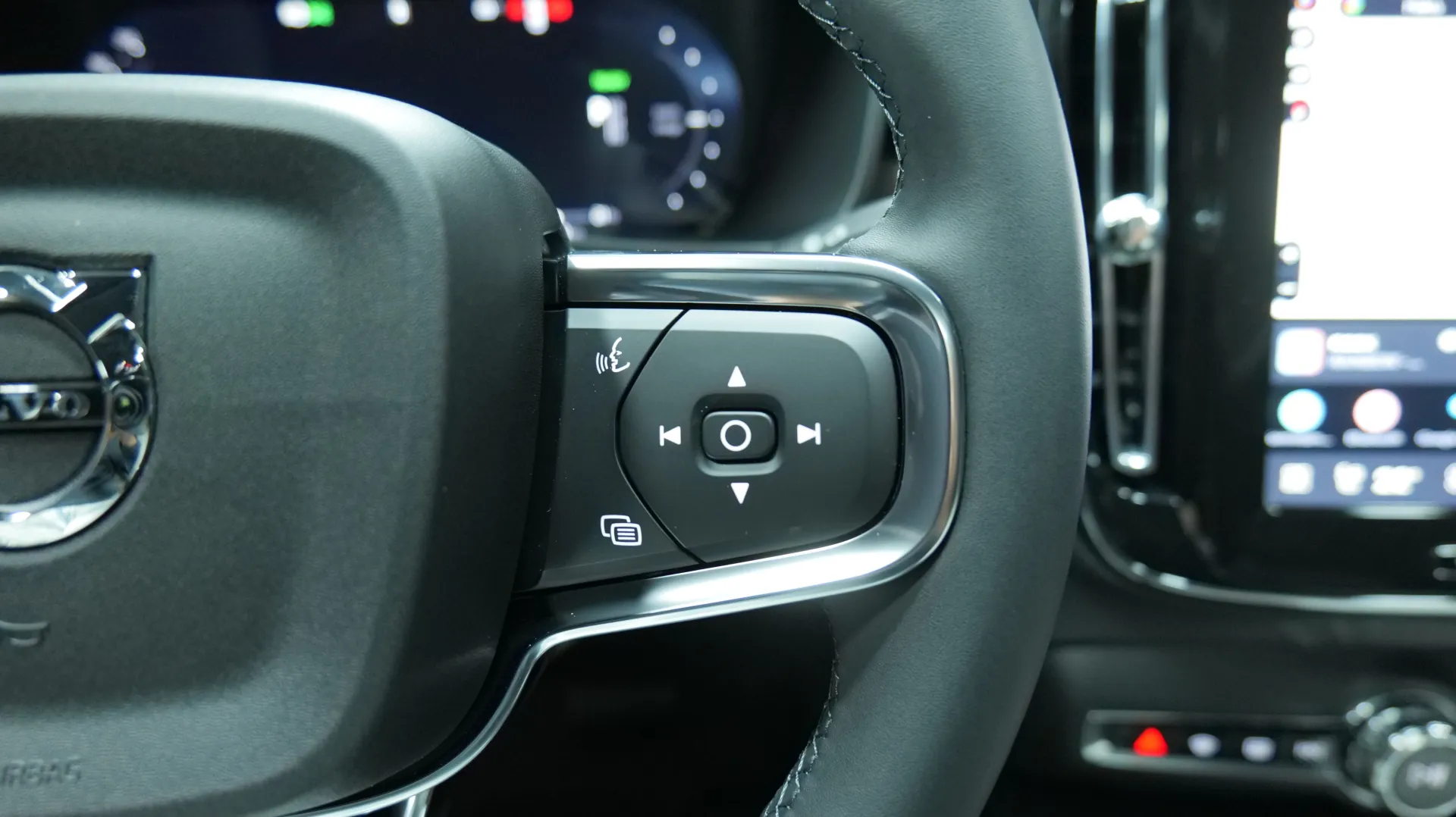 Autokuva 7 - GRH-555