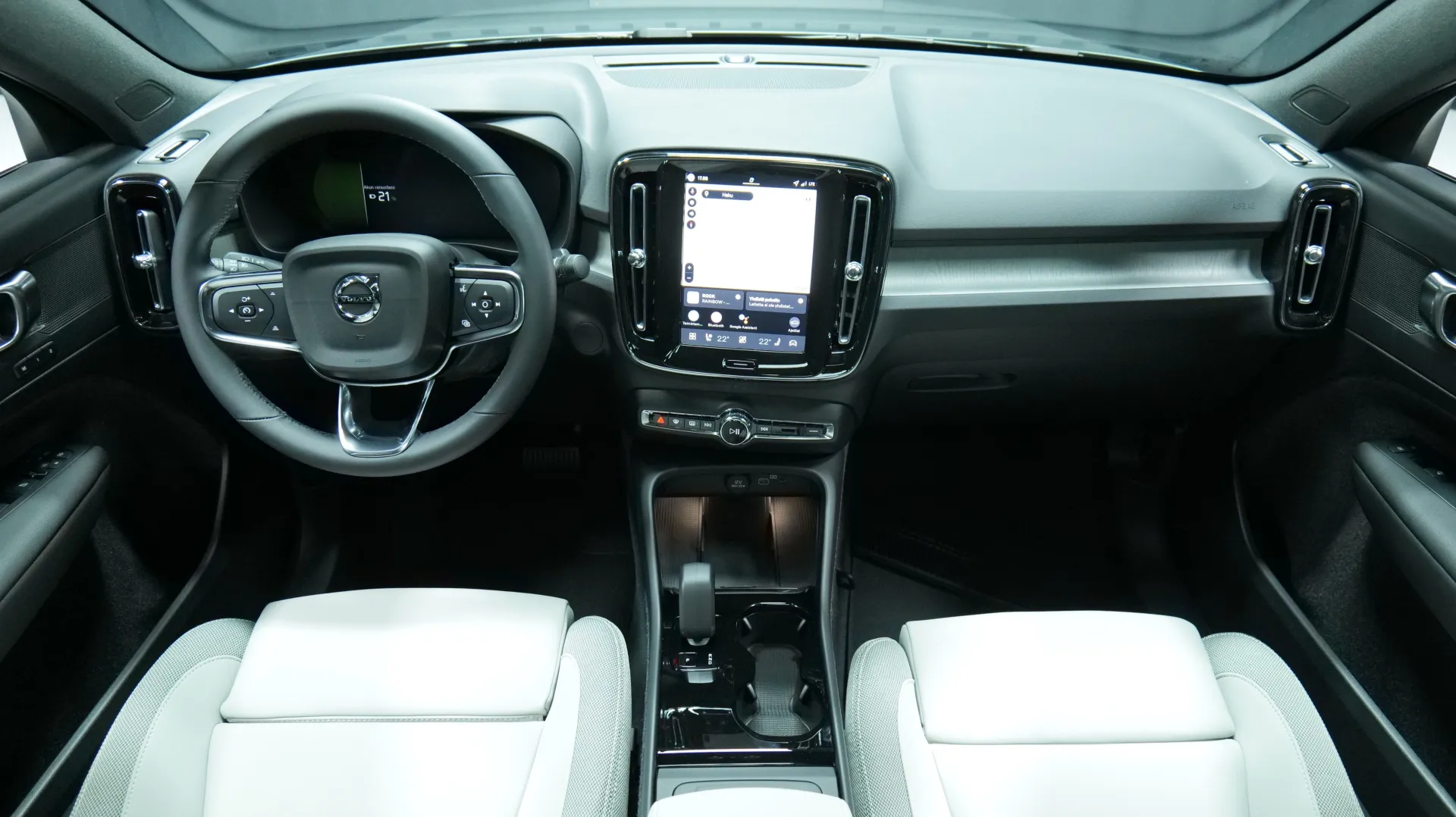 Autokuva 19 - GRH-555