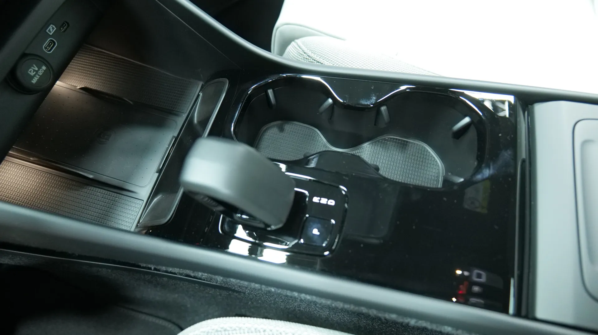 Autokuva 11 - GRH-555