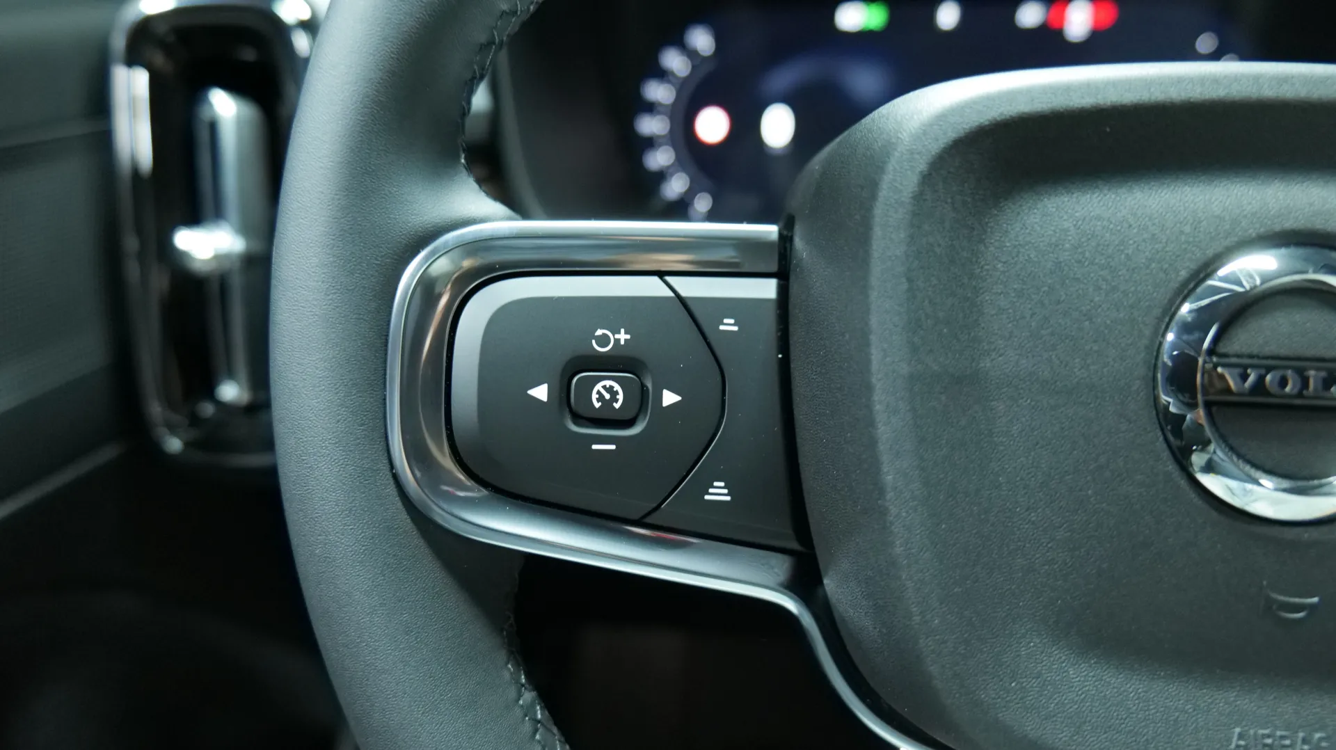 Autokuva 9 - GRH-555