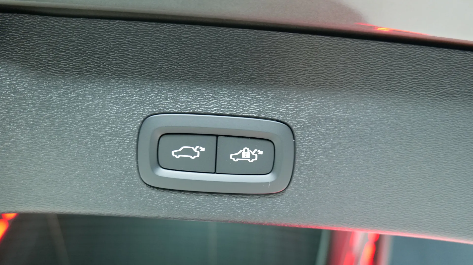 Autokuva 22 - GRH-555