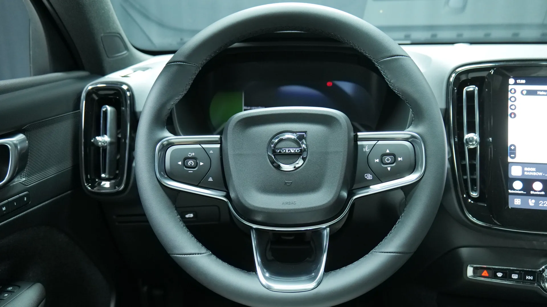 Autokuva 20 - GRH-555