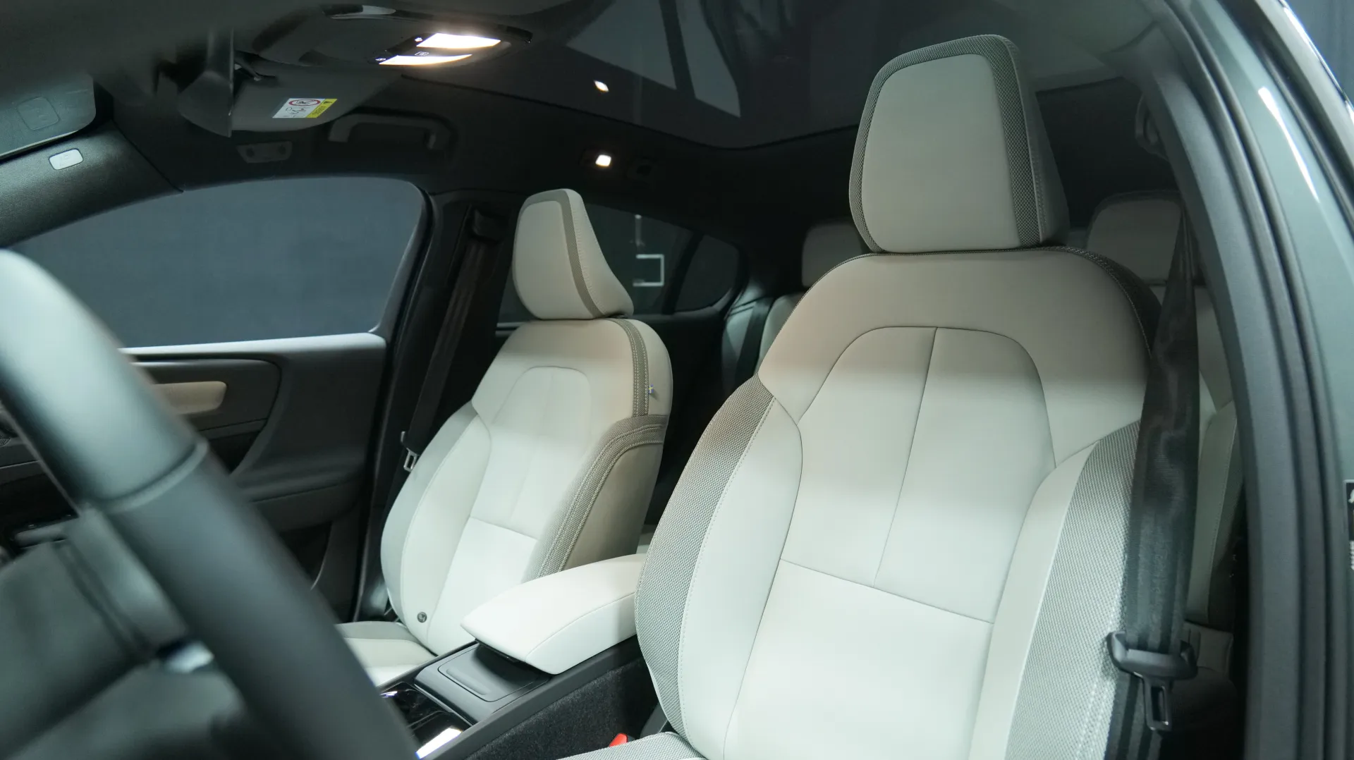 Autokuva 16 - GRH-555