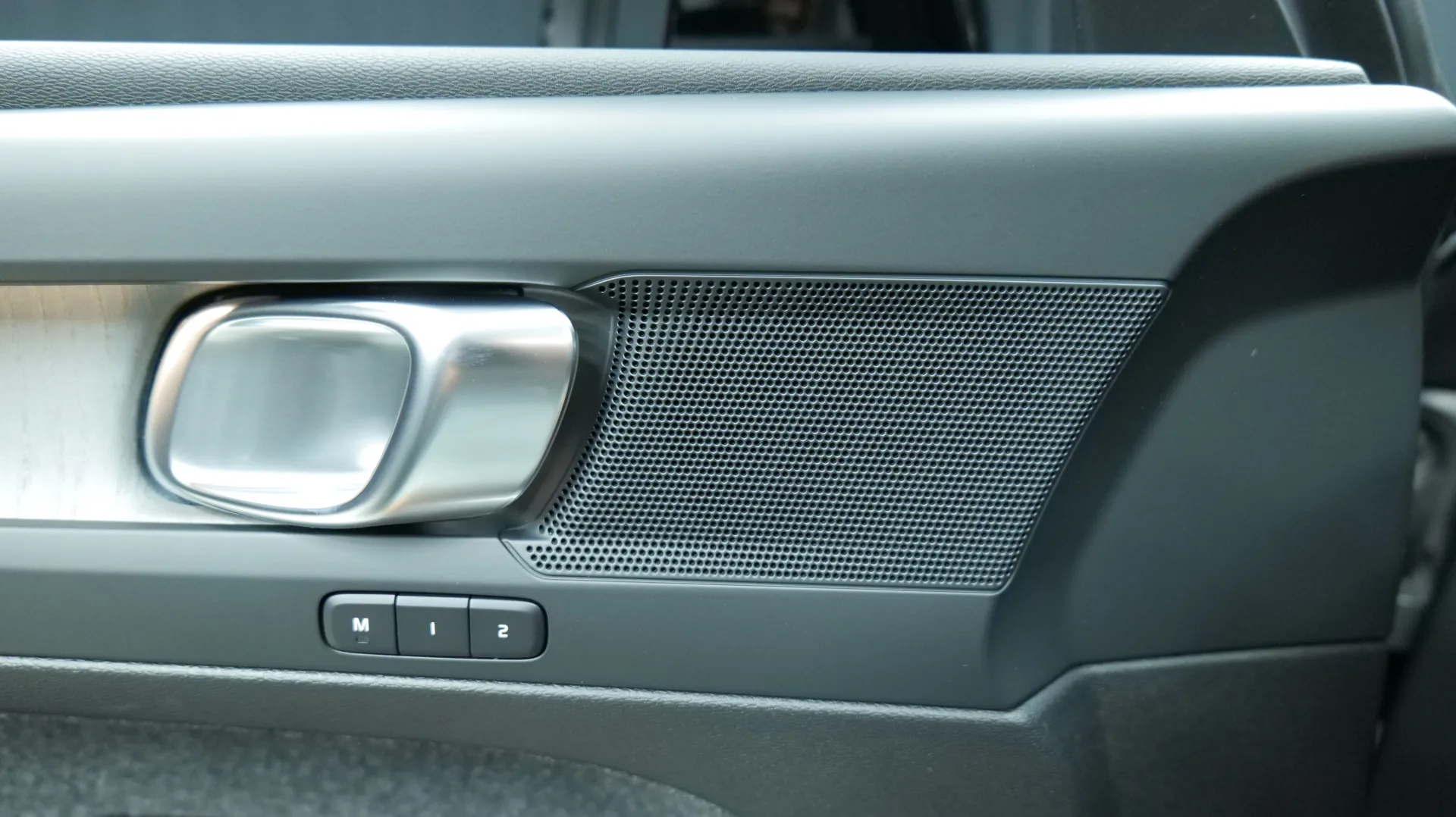 Autokuva 13 - GRH-555