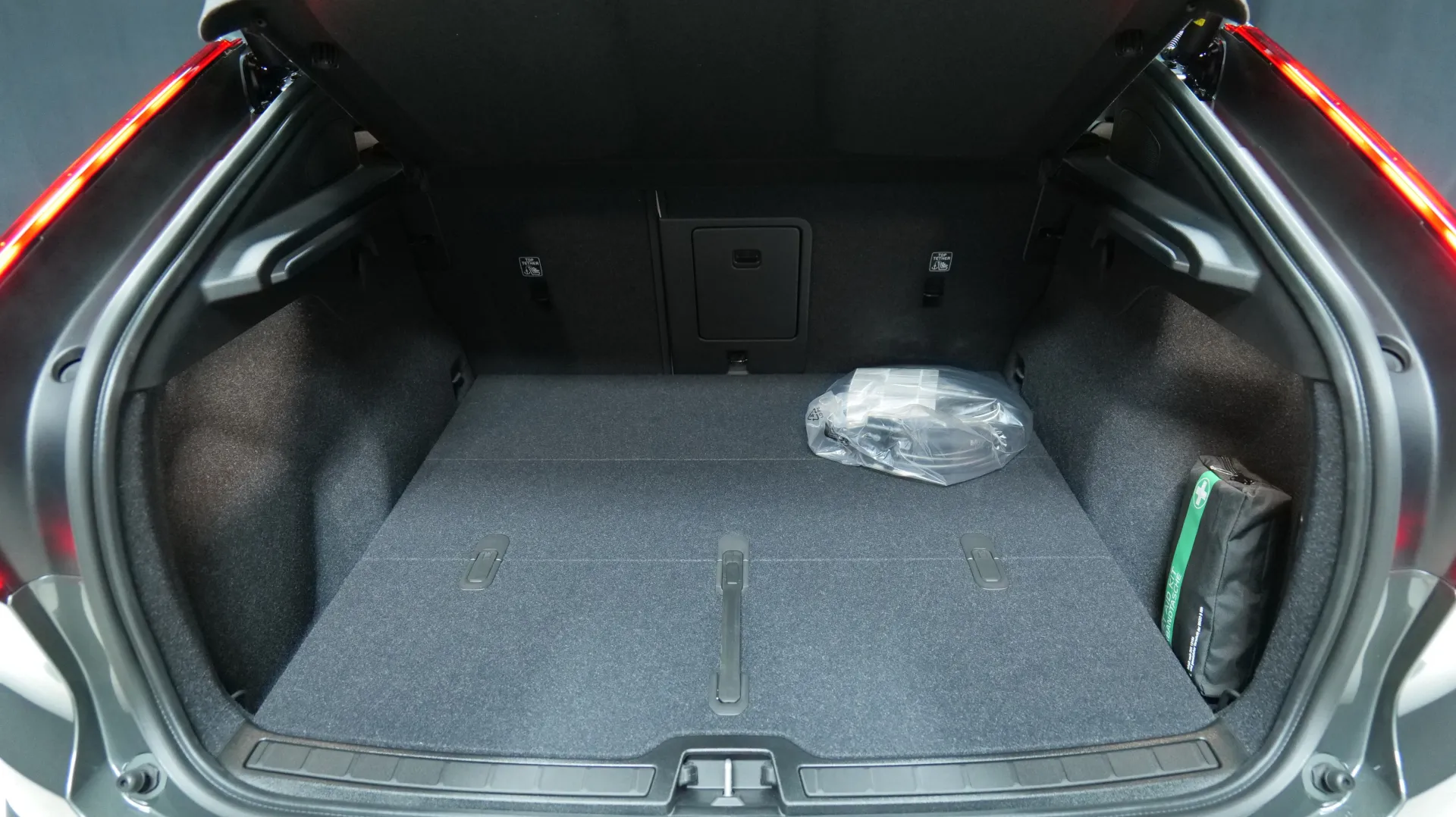 Autokuva 21 - GRH-555