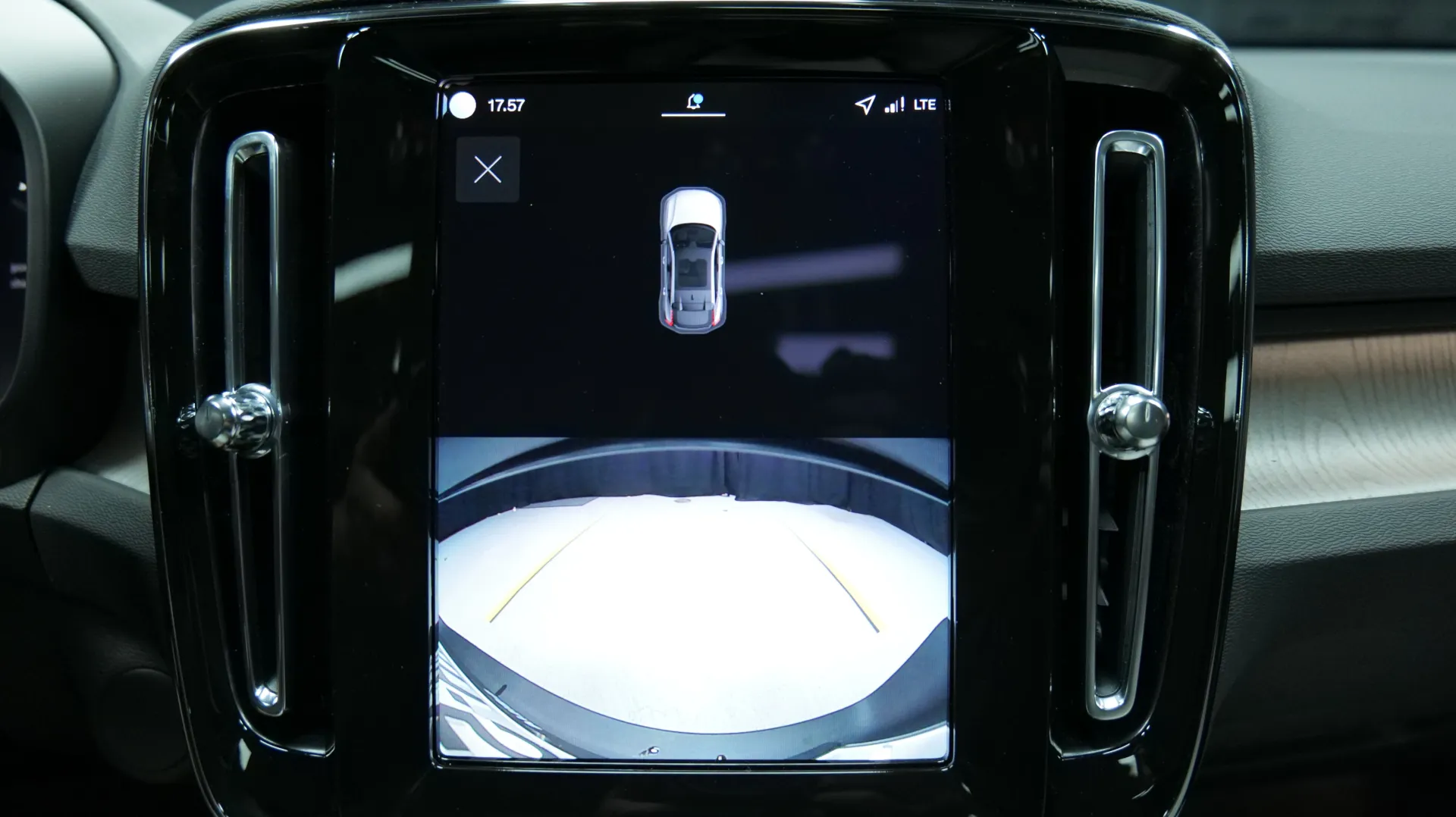 Autokuva 10 - GRH-555