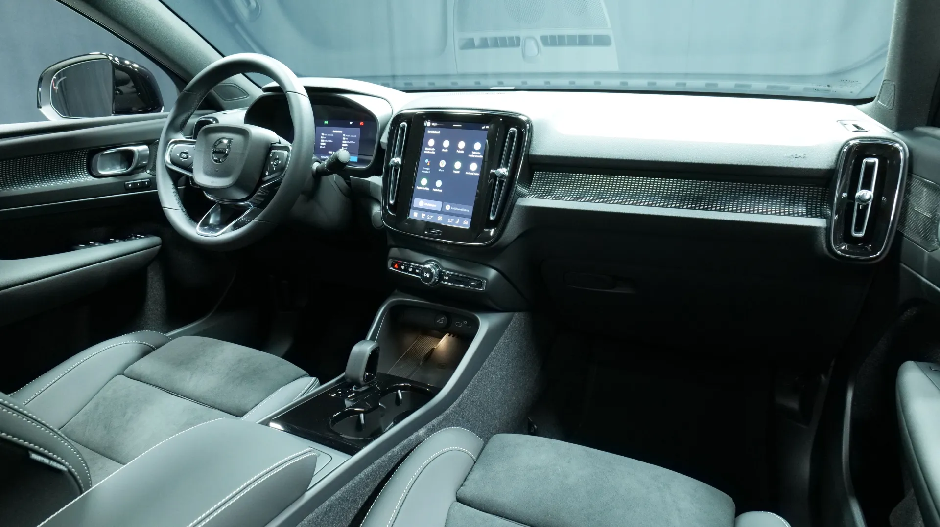 Autokuva 19 - GRI-397