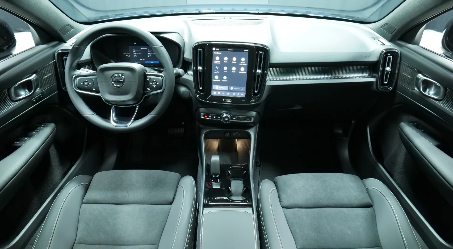 Autokuva 14 - GRI-397