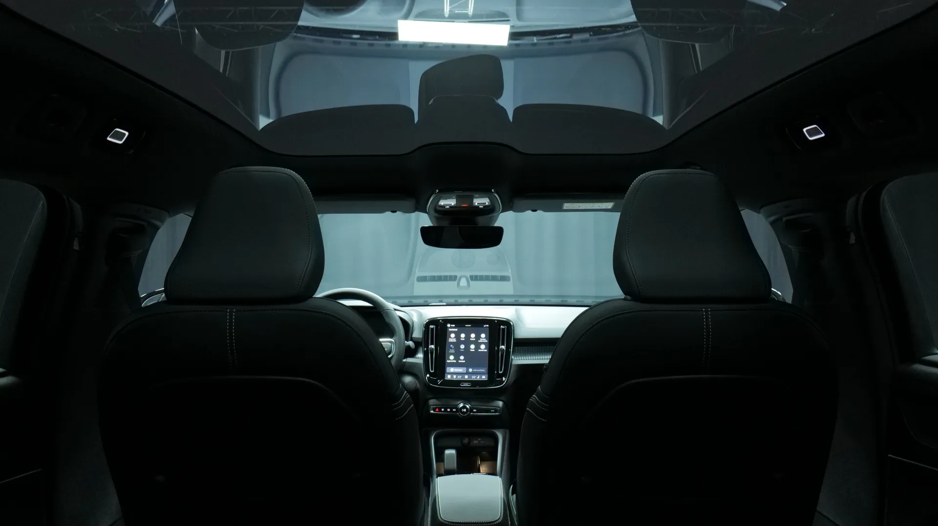 Autokuva 18 - GRI-397