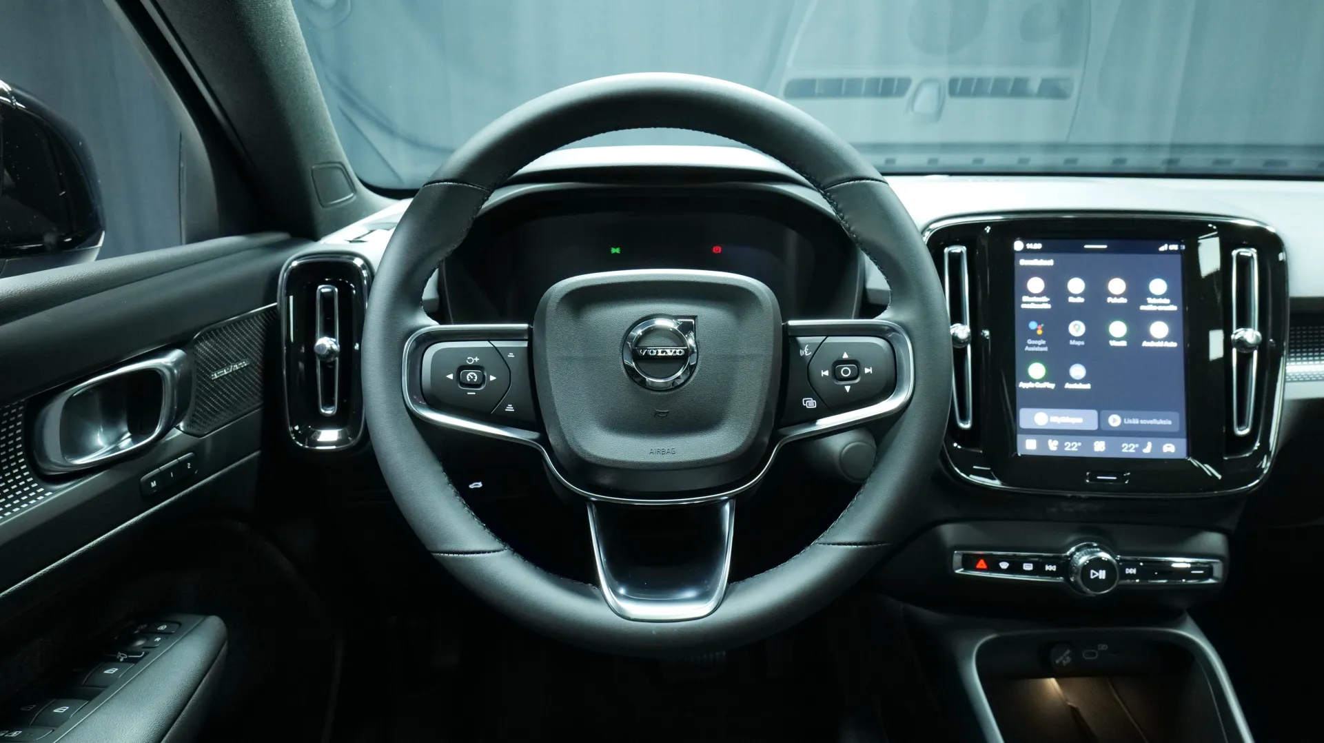 Autokuva 15 - GRI-397