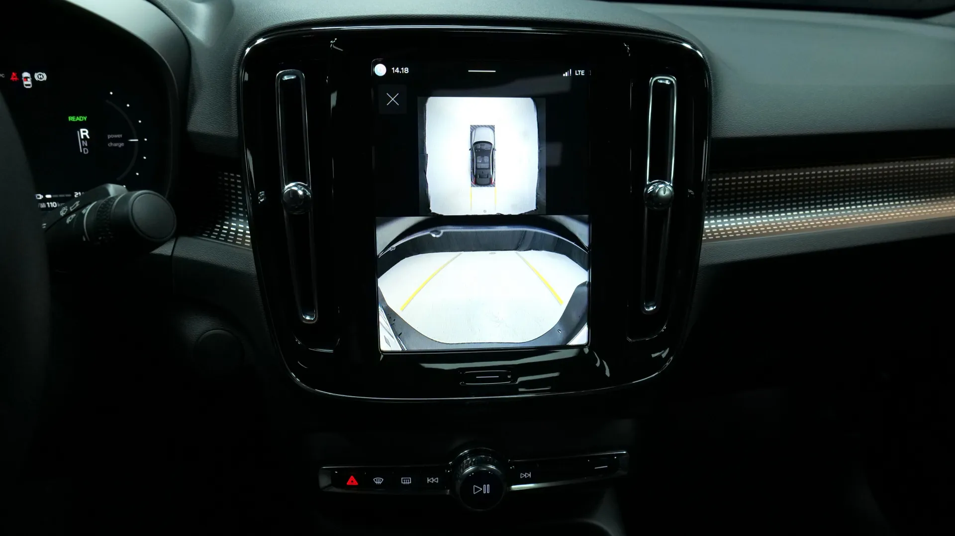 Autokuva 7 - GRI-397