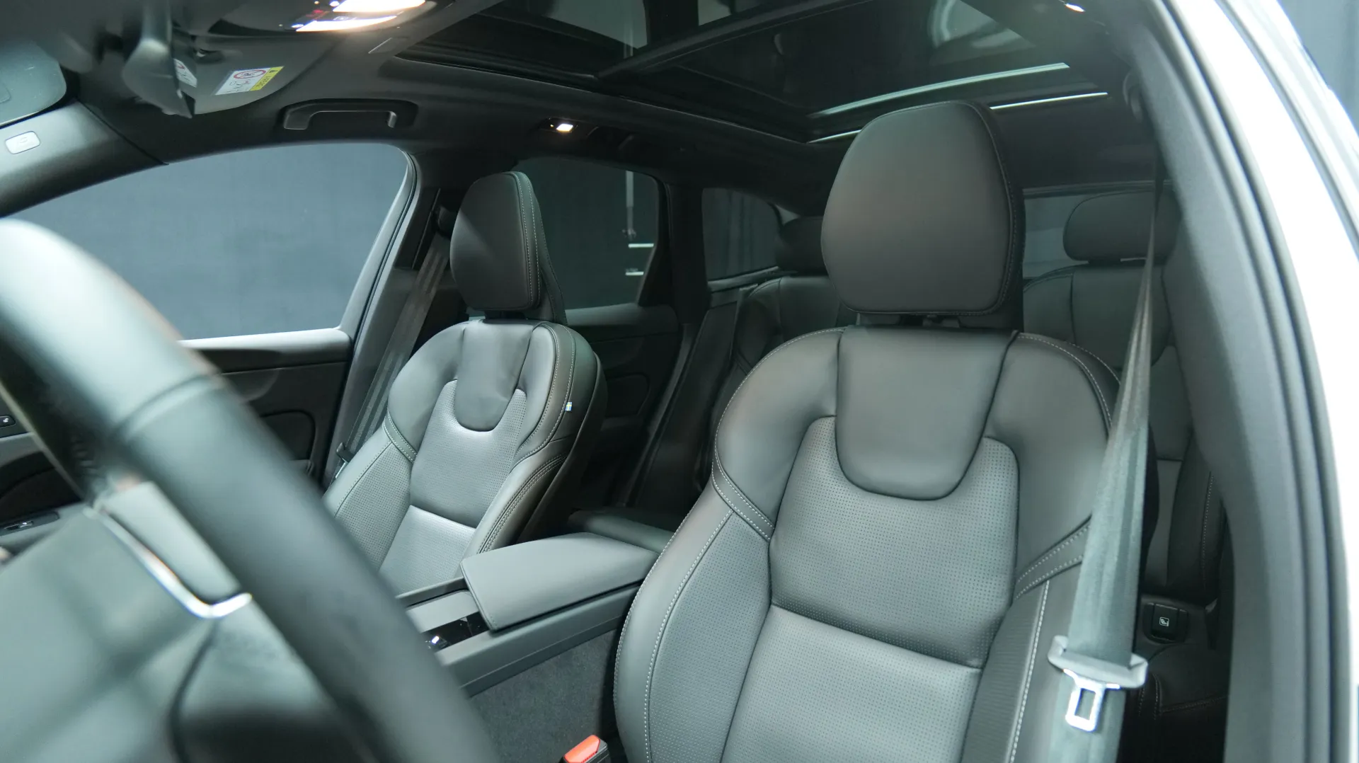 Autokuva 17 - GRI-693