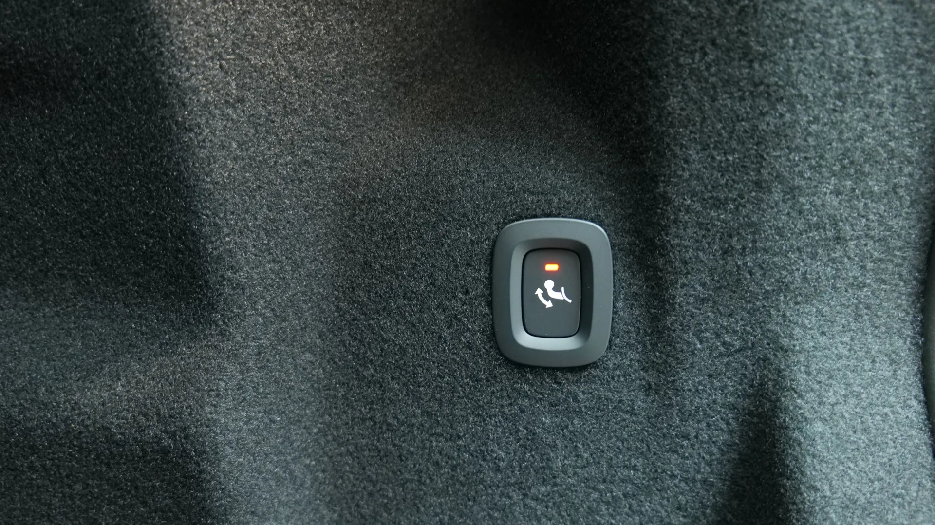 Autokuva 26 - GRI-693