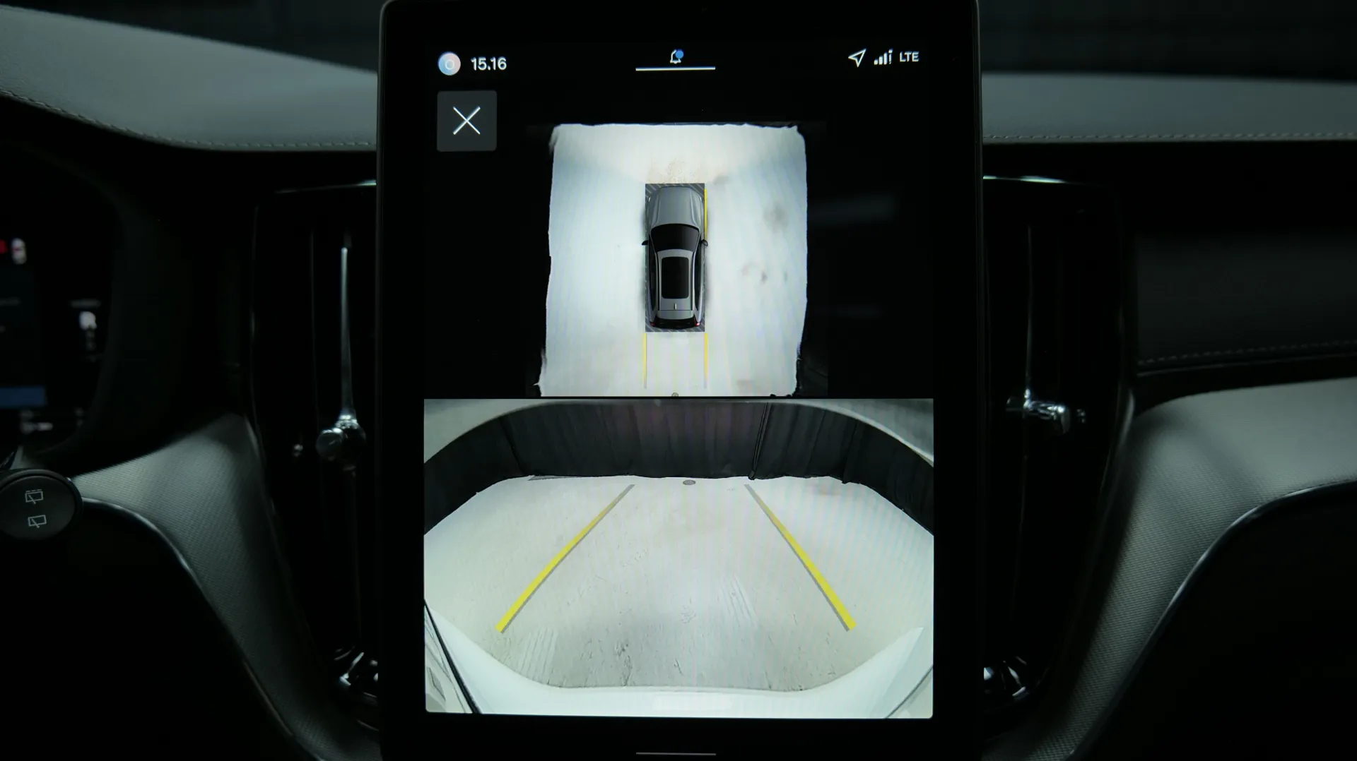 Autokuva 11 - GRI-693