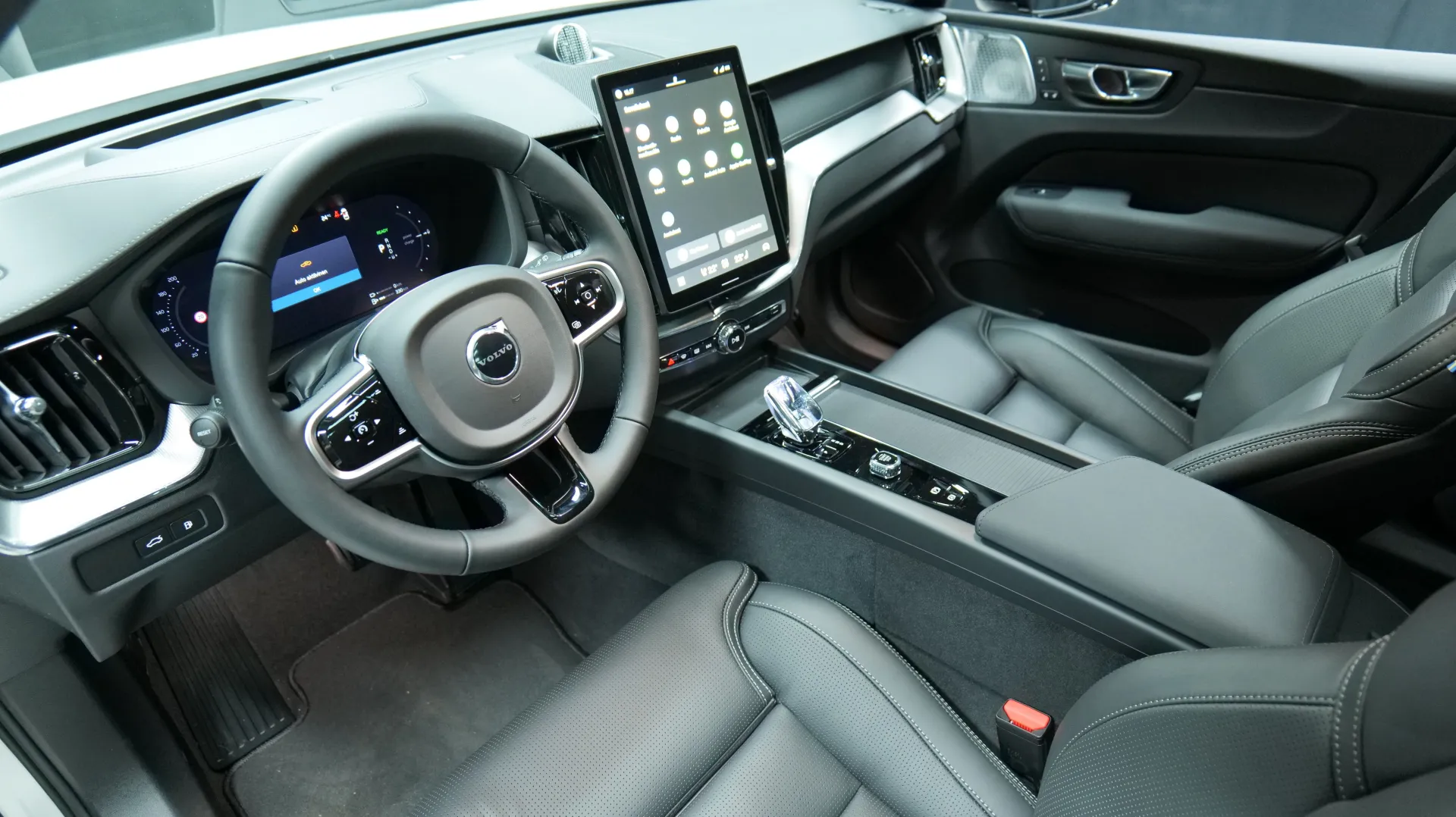 Autokuva 15 - GRI-693