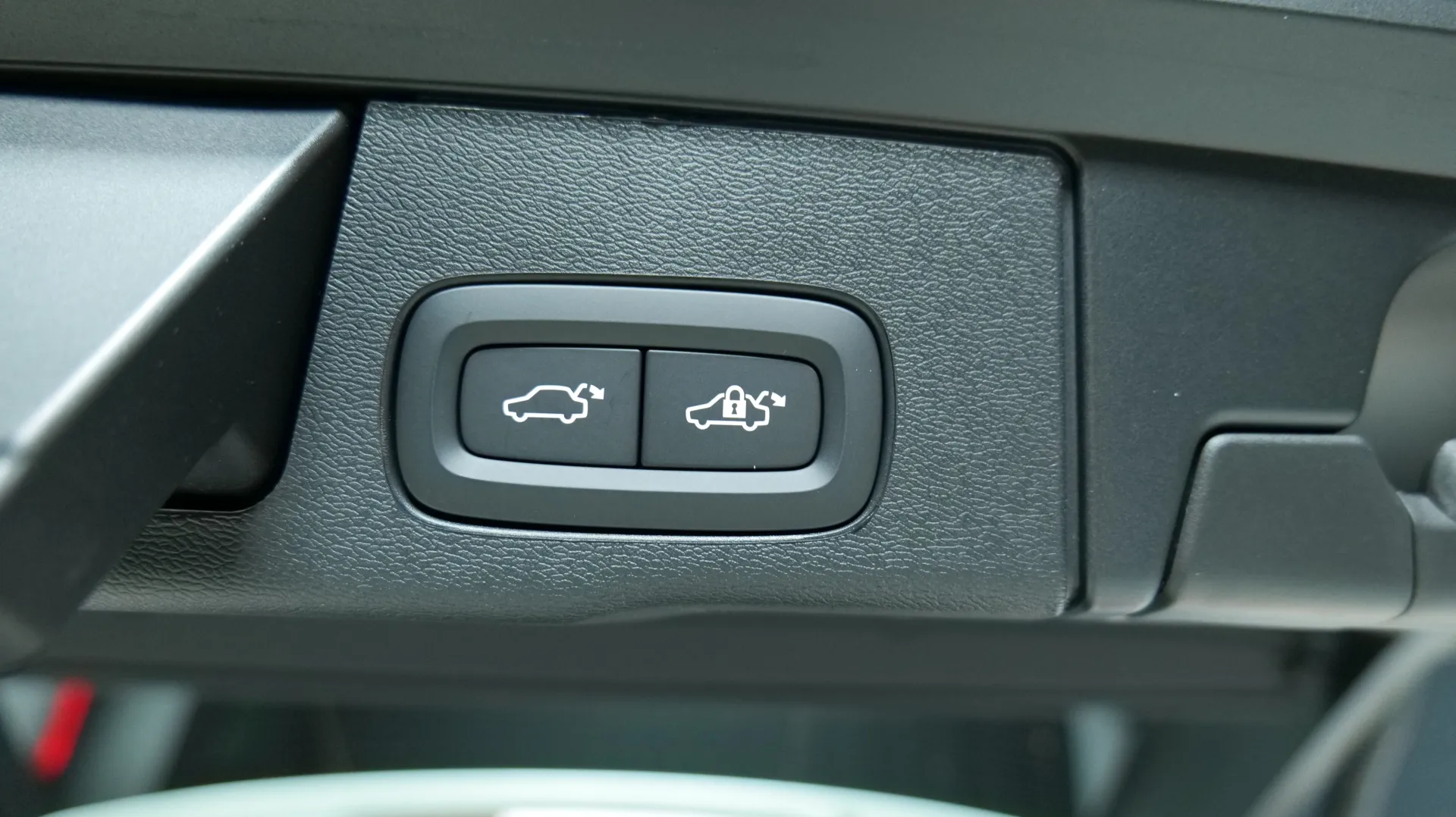 Autokuva 25 - GRI-693