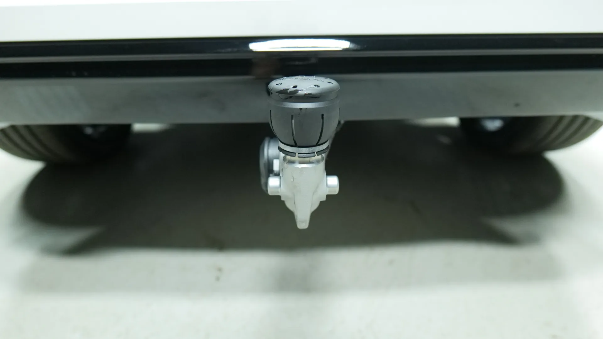 Autokuva 27 - GRI-693