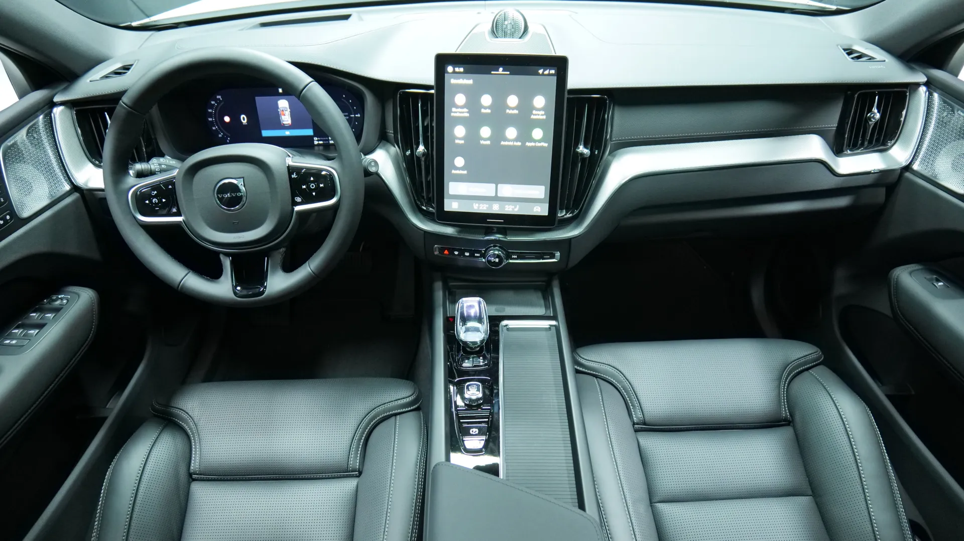 Autokuva 14 - GRI-693