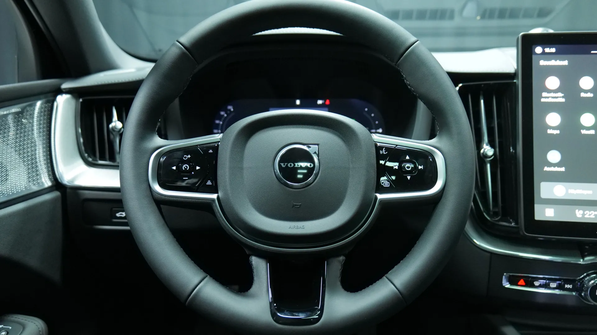 Autokuva 13 - GRI-693