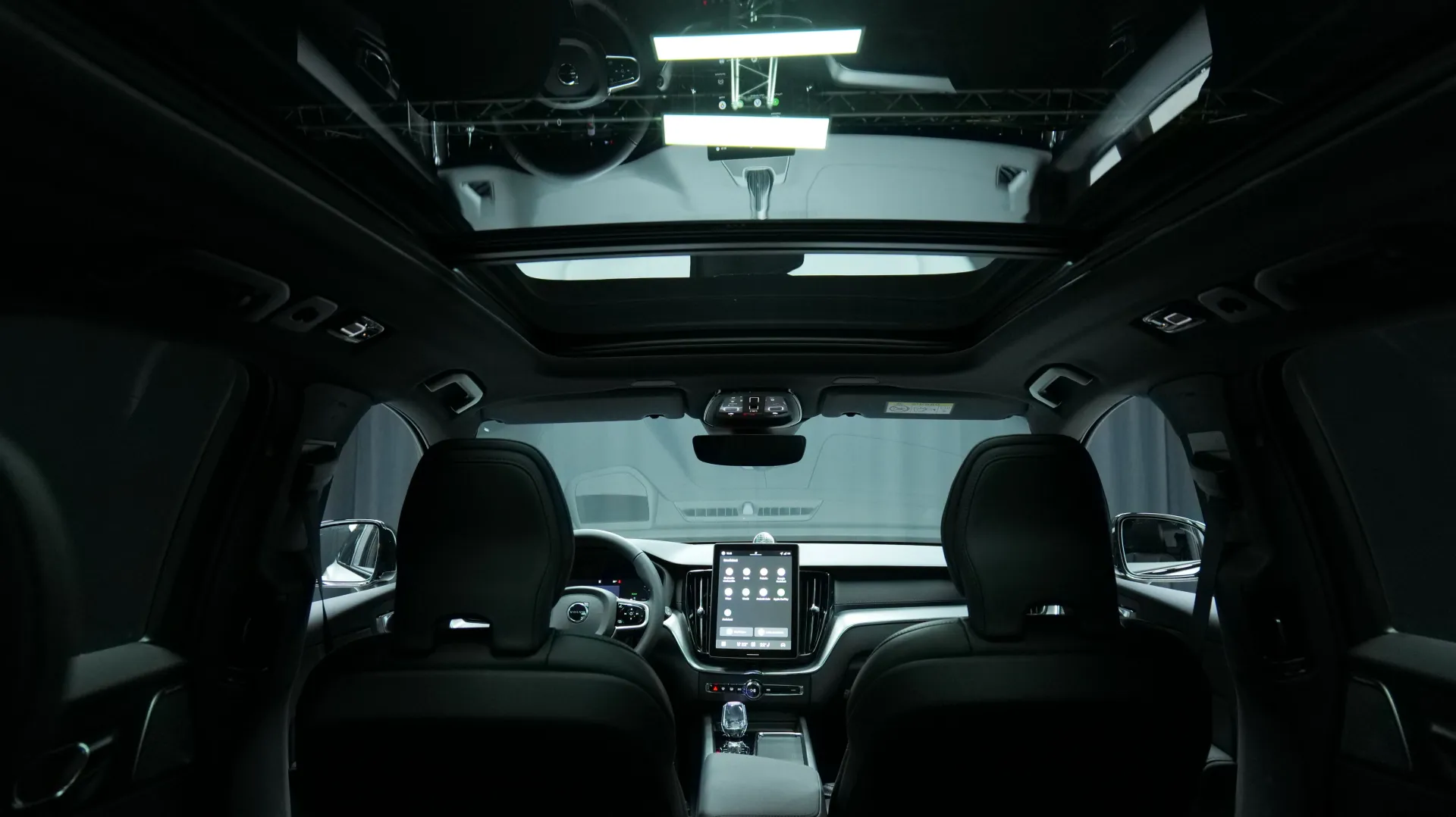 Autokuva 23 - GRI-693