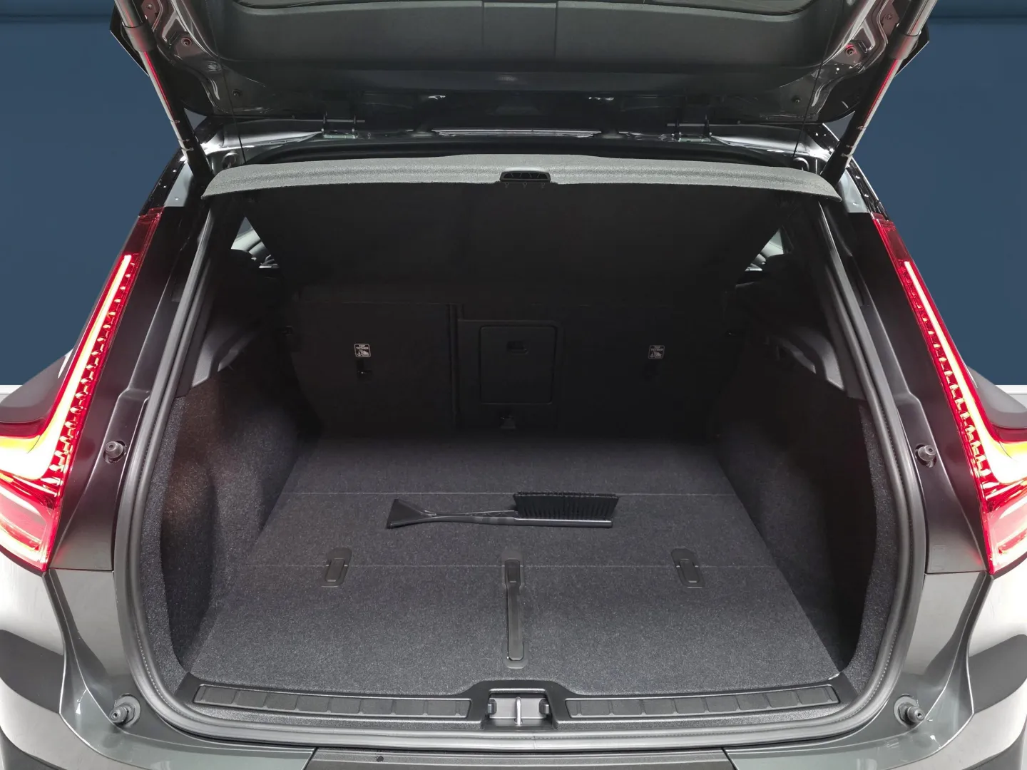 Autokuva 11 - GRI-695