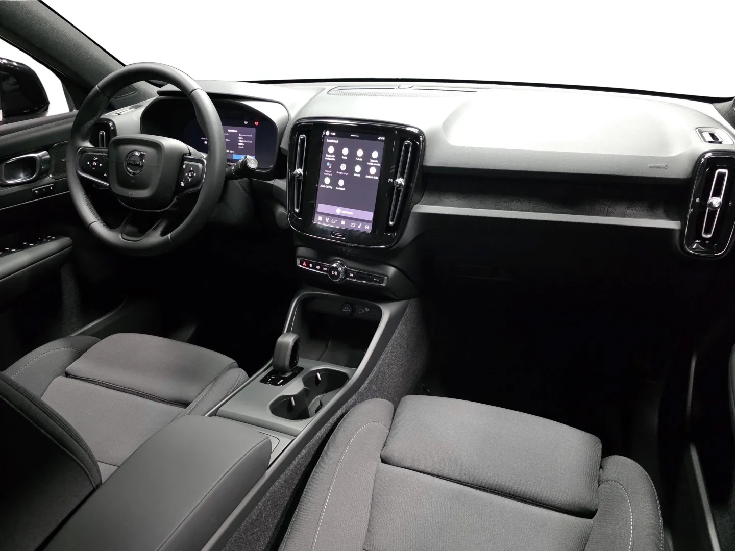 Autokuva 17 - GRI-695