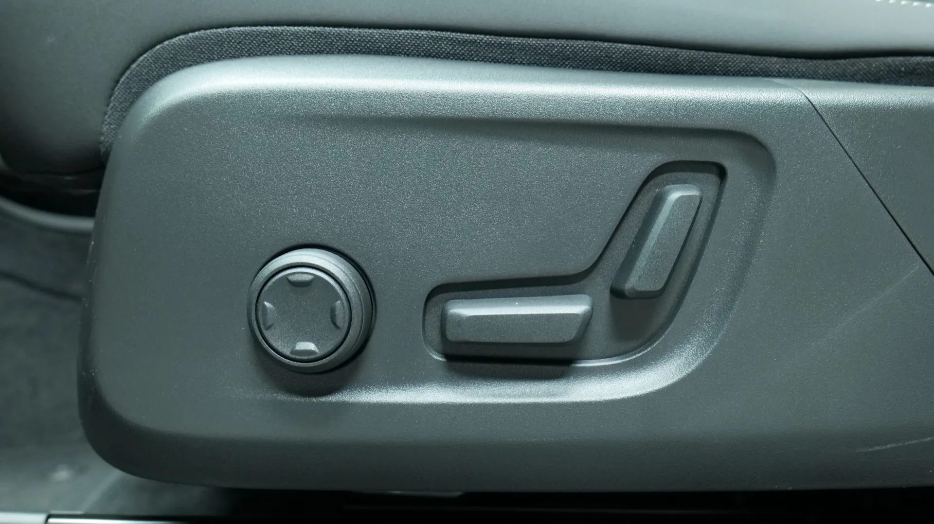 Autokuva 11 - GRK-439