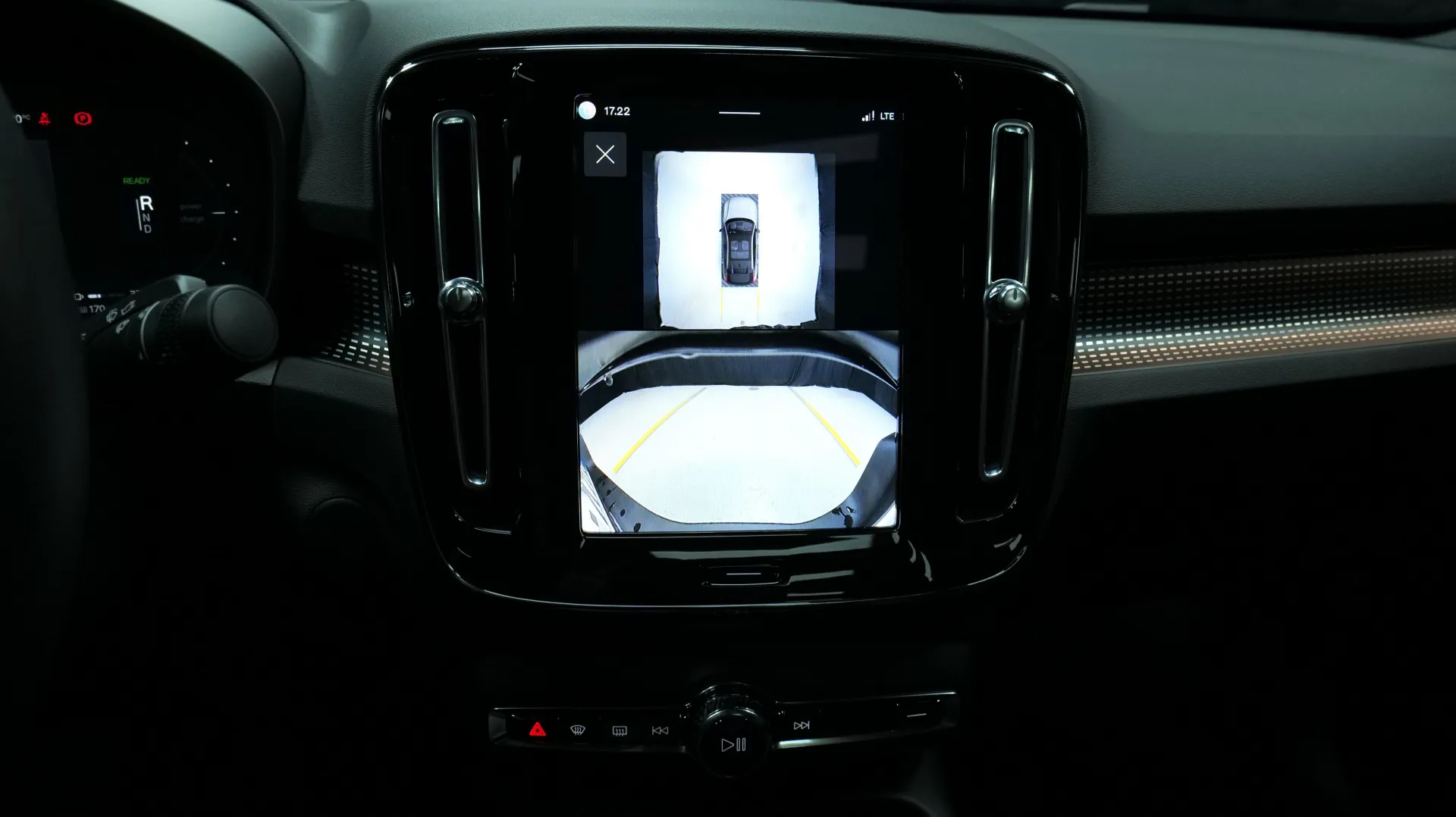 Autokuva 7 - GRK-439