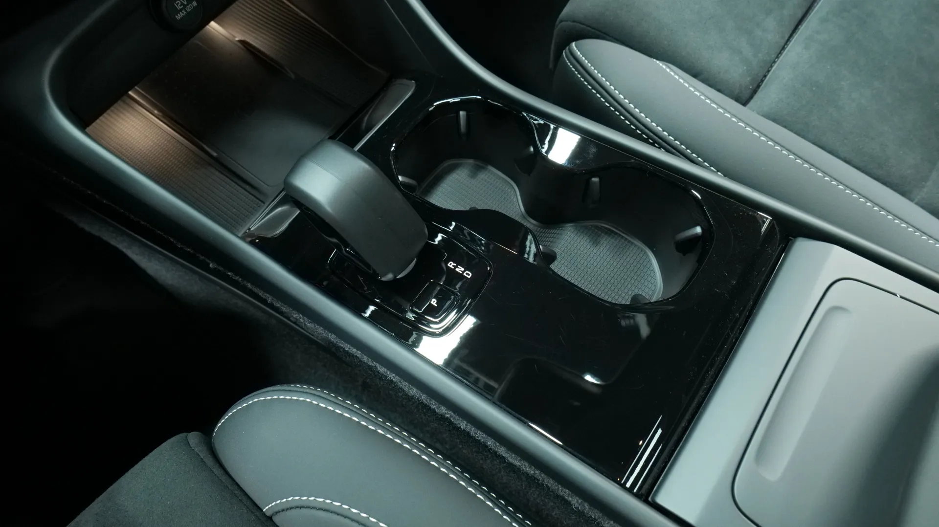 Autokuva 9 - GRK-439