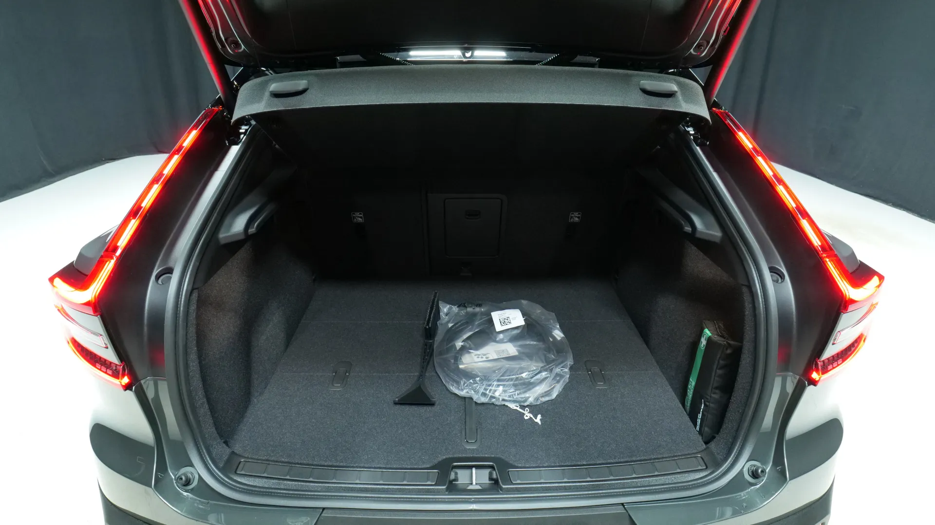 Autokuva 17 - GRK-439