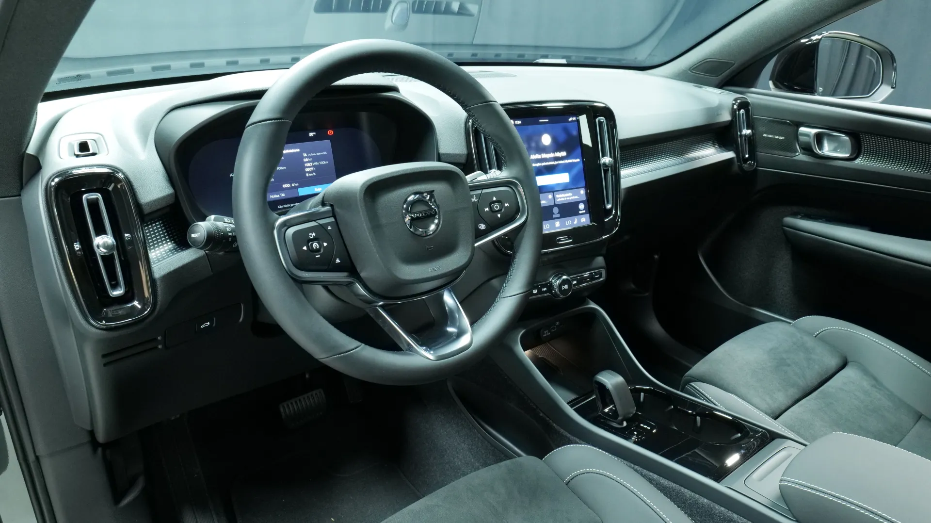 Autokuva 13 - GRK-439